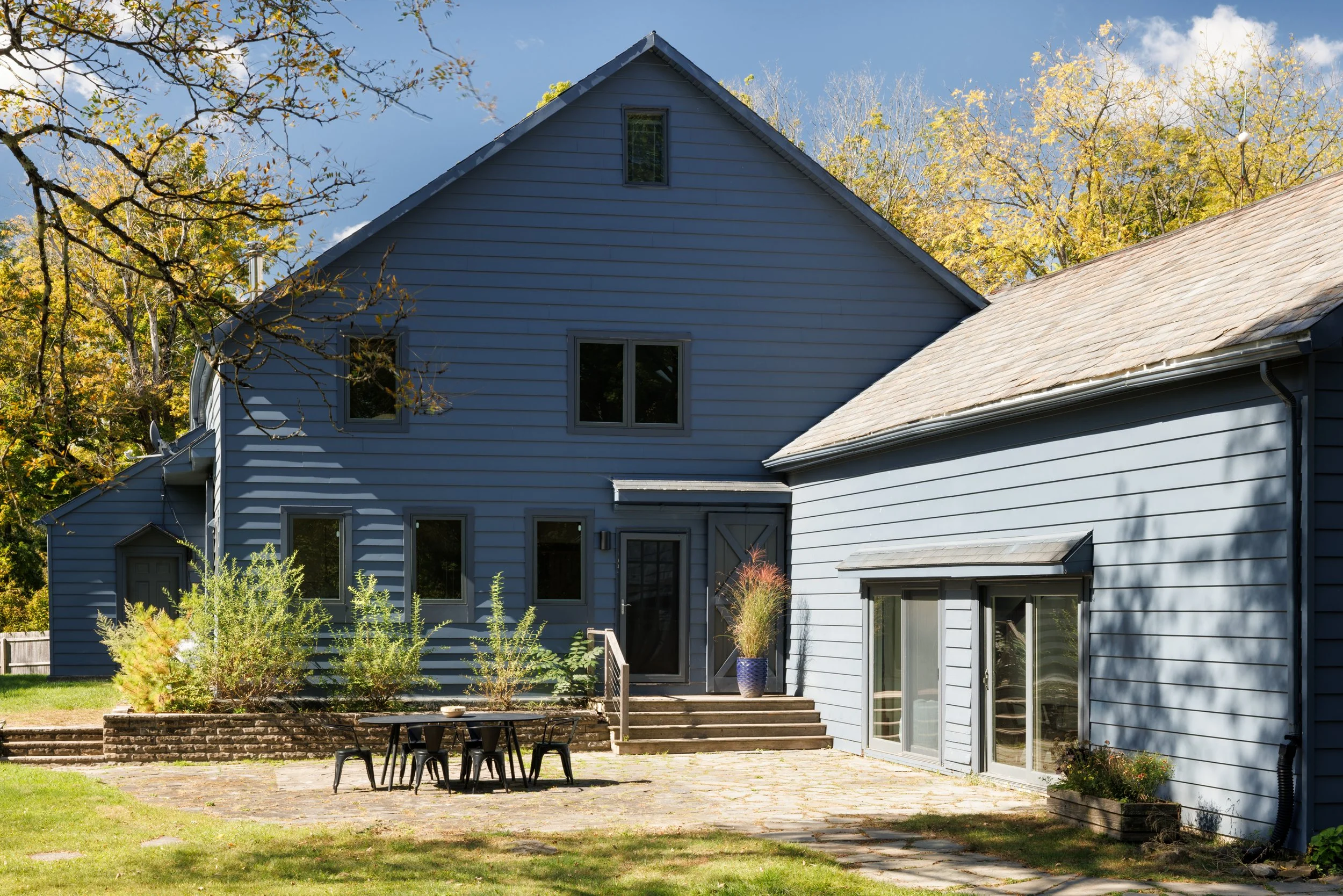 516-Hover-Ave-Germantown-NY-Catskill-Image-2.jpg
