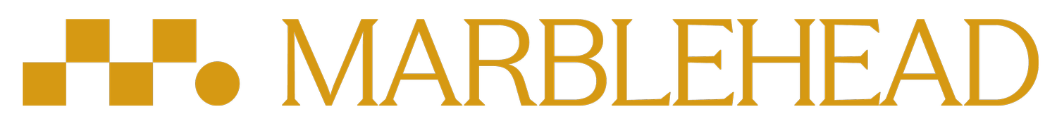 Marblehead Insurance Group