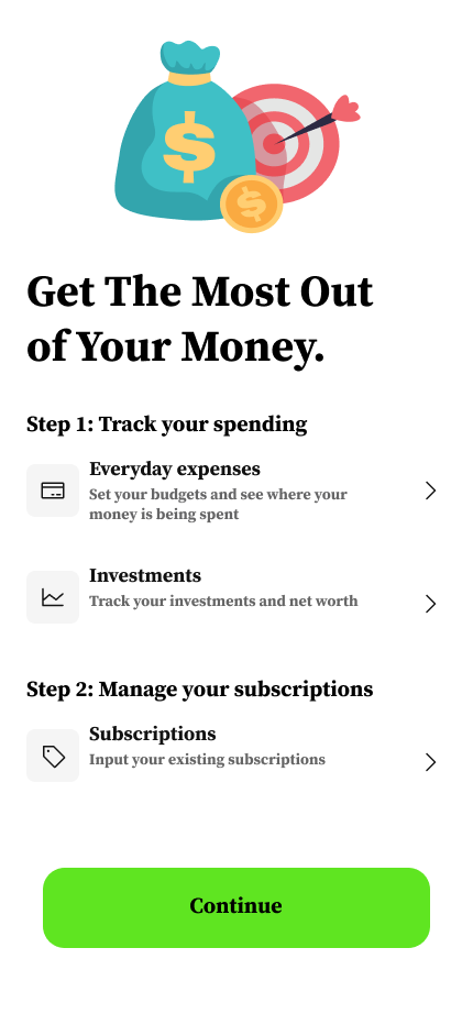 Get most out of day screen.png