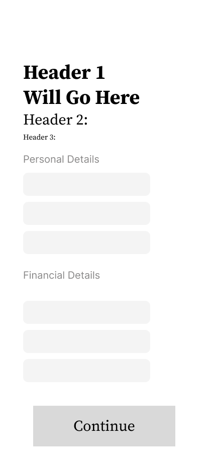 fintrak low-fi 3.png