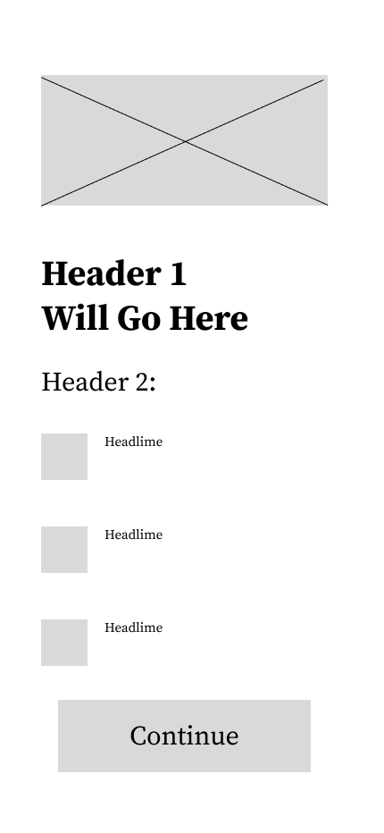 fintrak low-fi 2.png