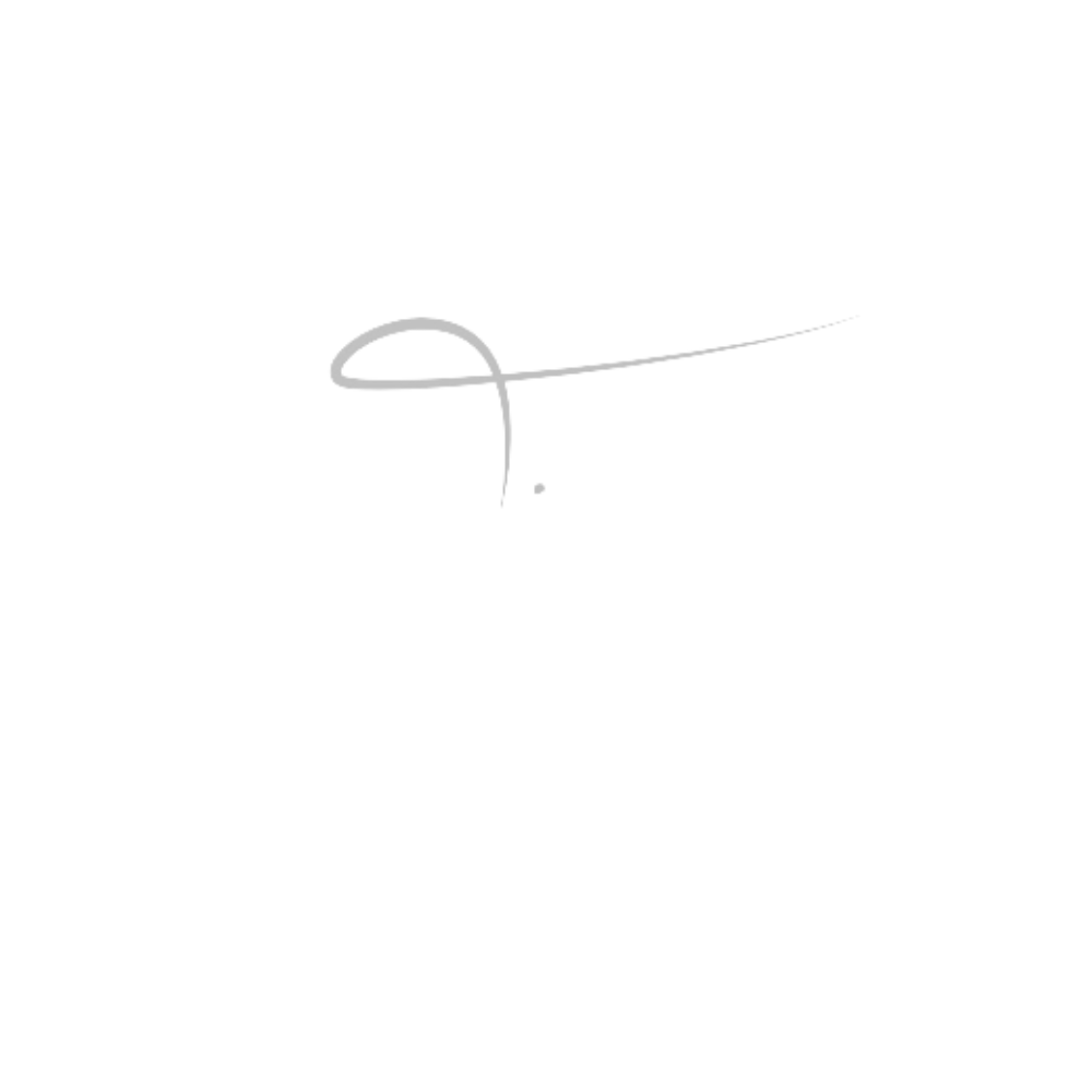 TOVAR ABOGADOS