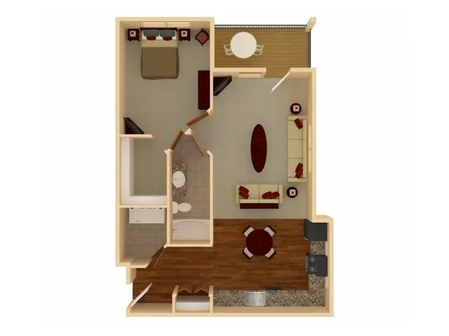 BP 1 Bed 1 Bath 789 A2.jpg