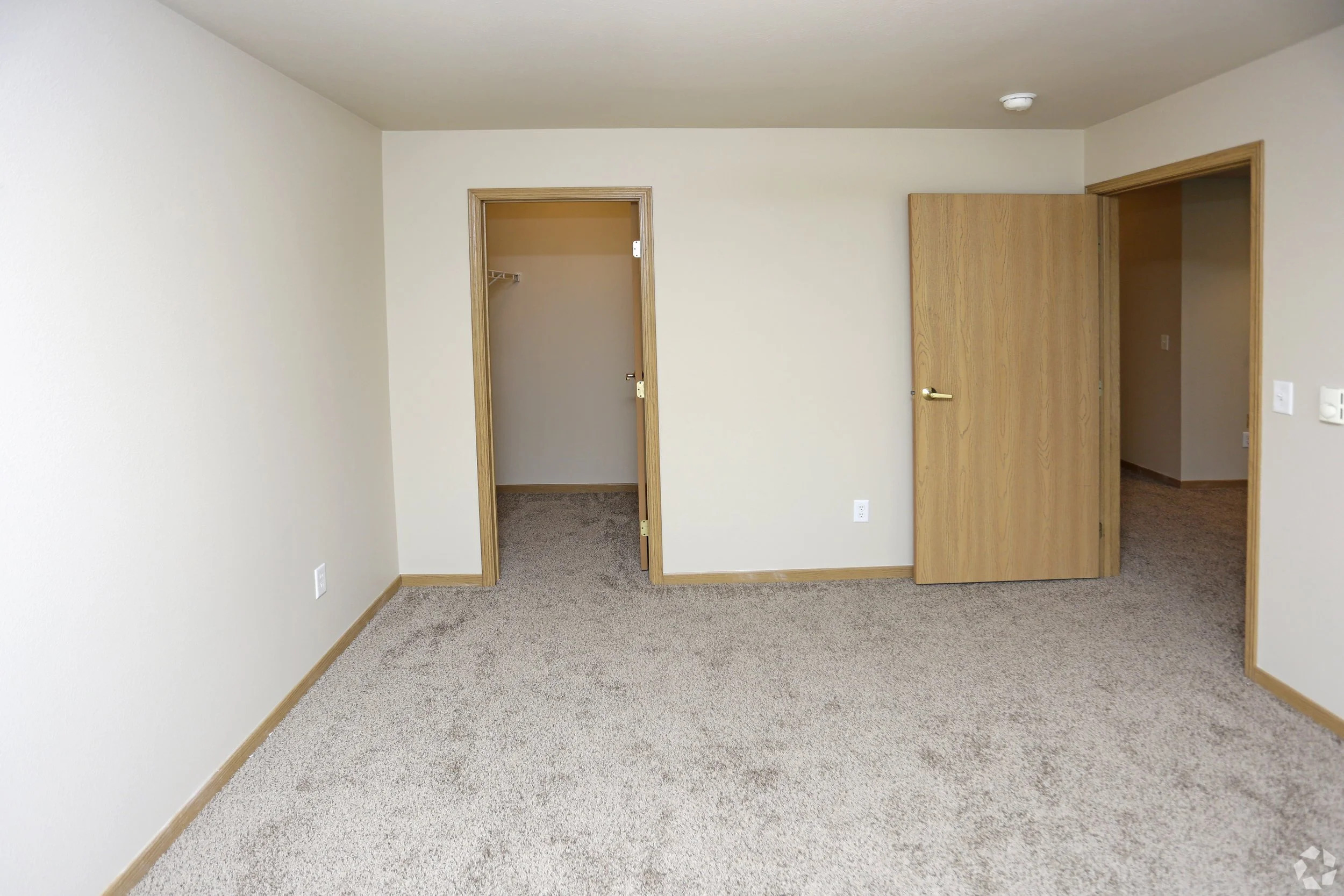 Amber Valley Apartments | Property Resources Group