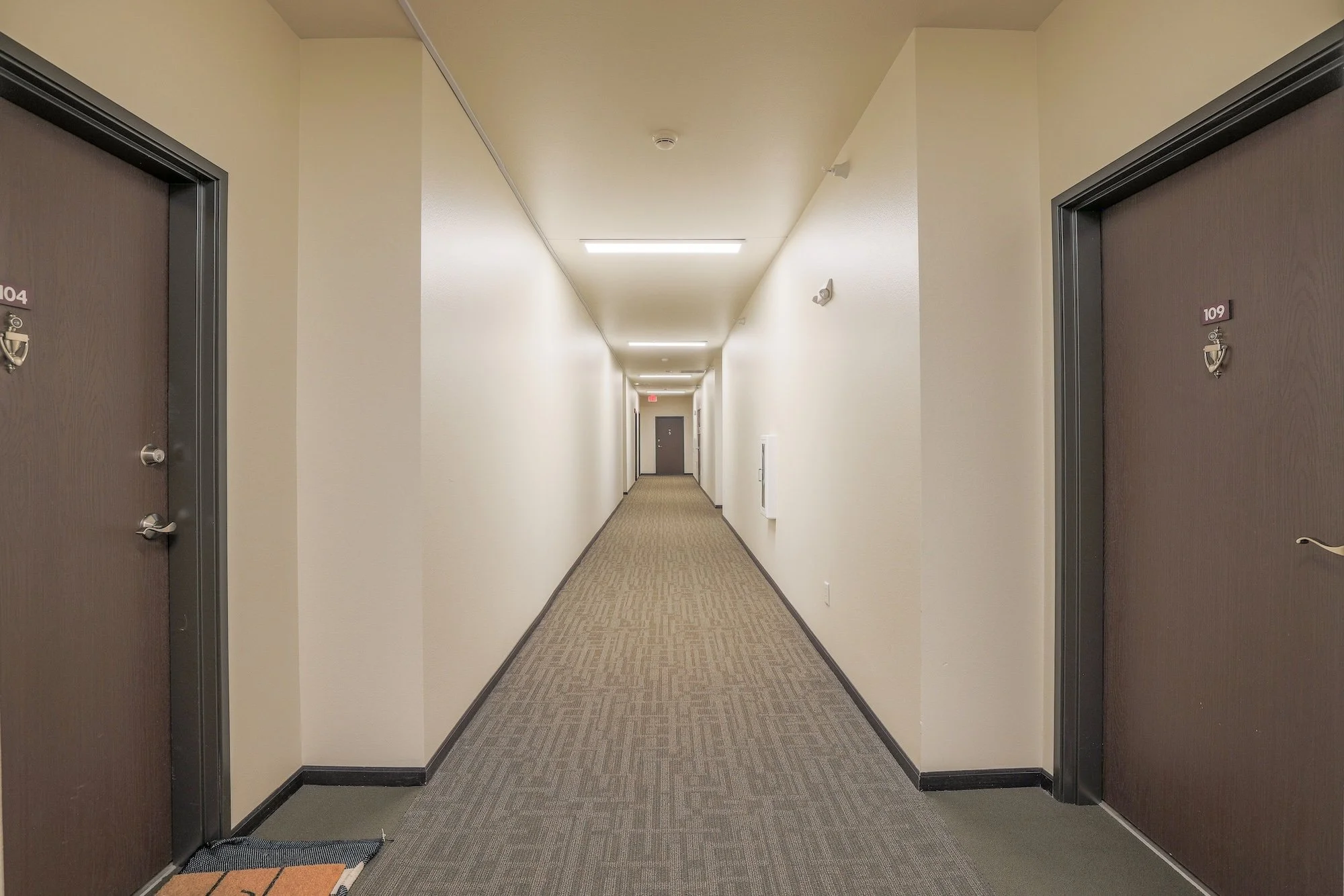 402A0308 Property Resources Group - HR.jpg