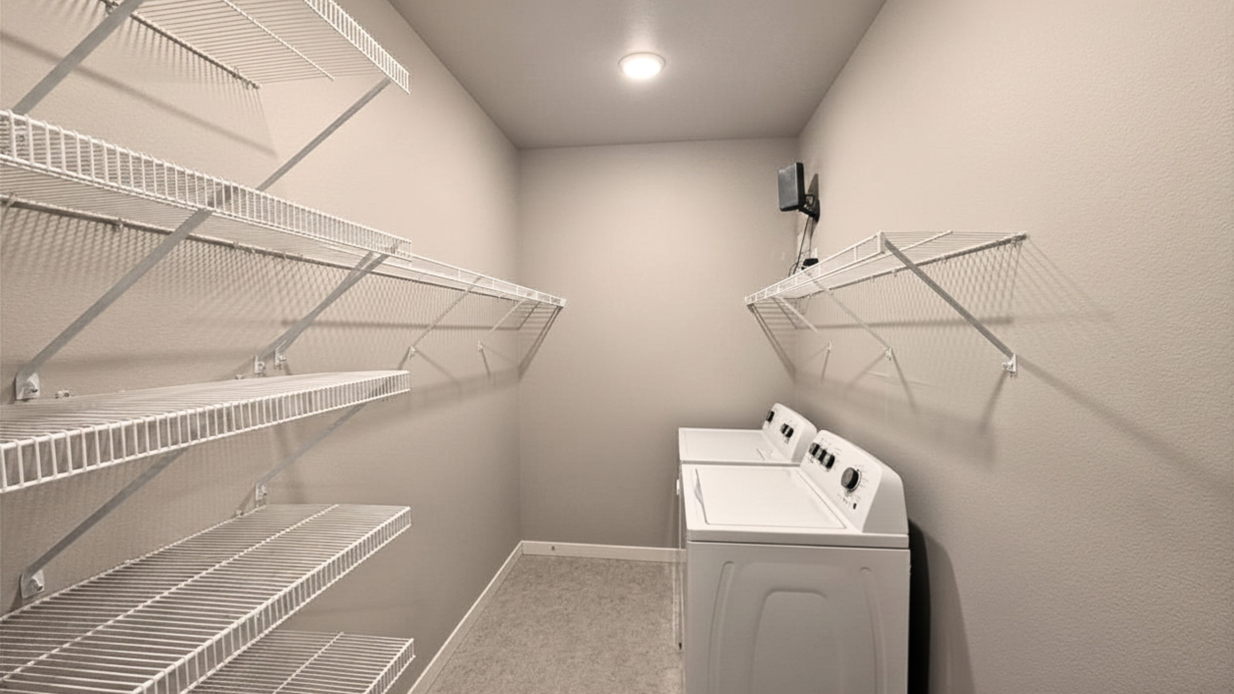 Carlson place - laundry room Edited.png