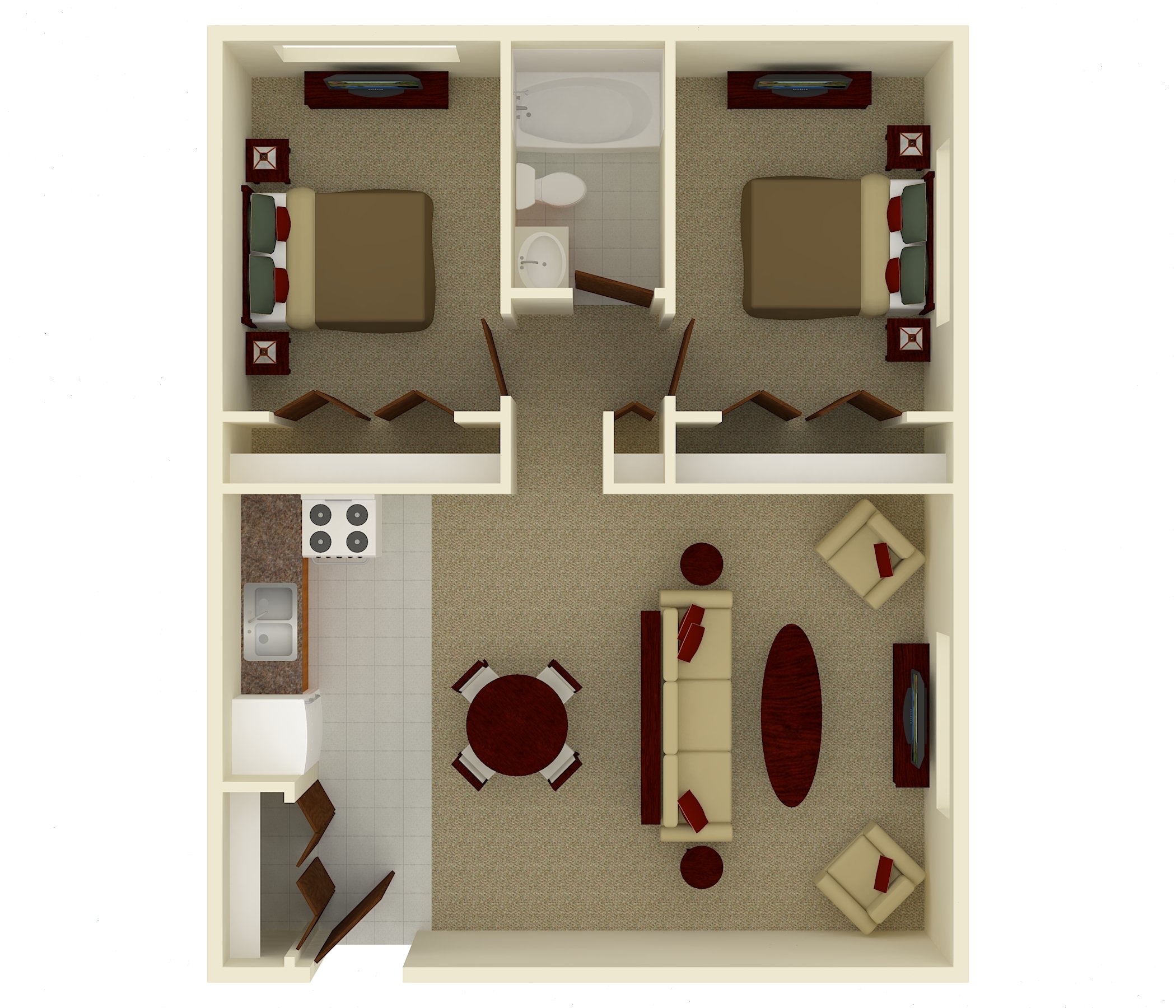 2 Bed.jpg