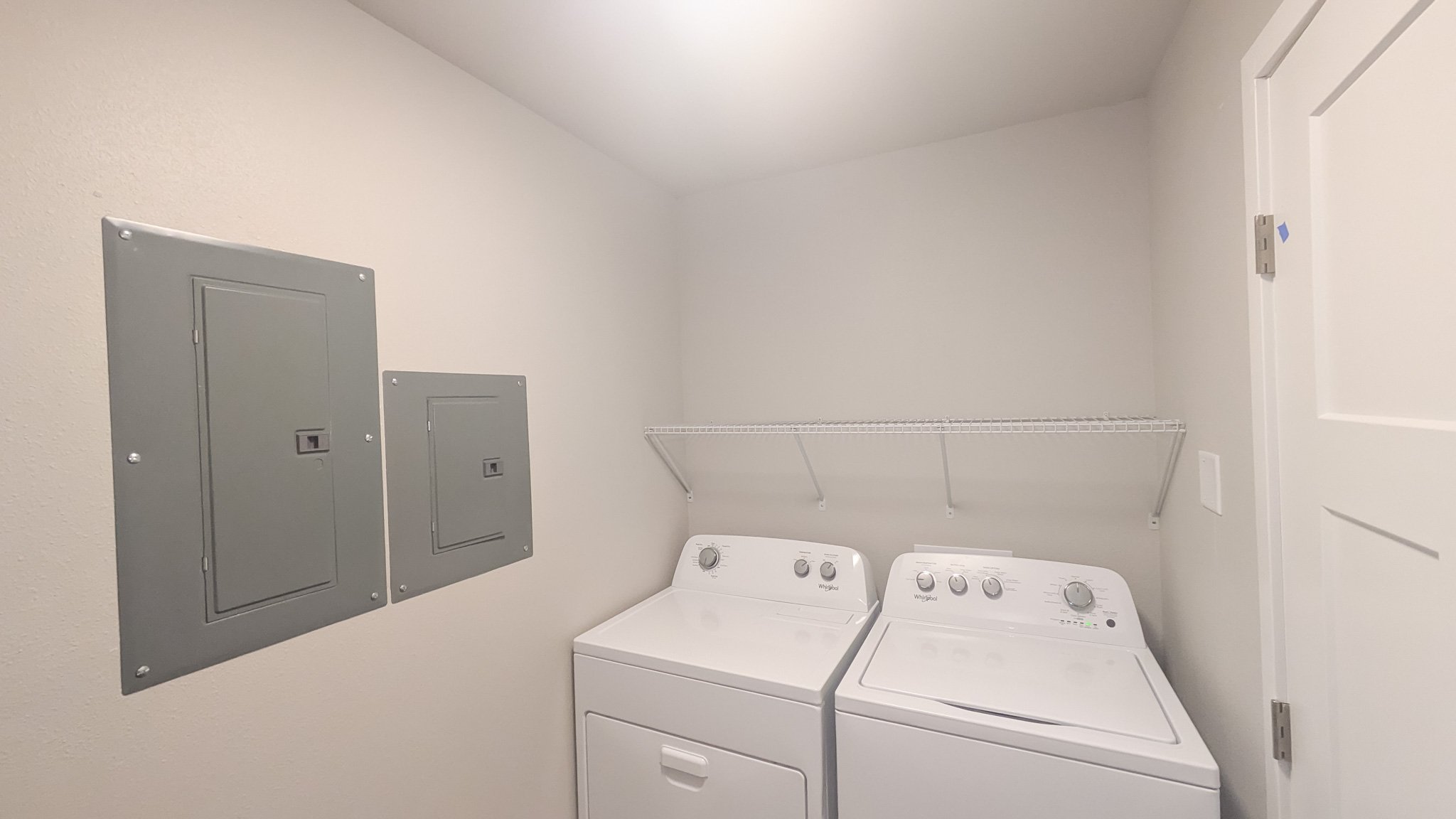 AV Remodeled Units-15.jpg