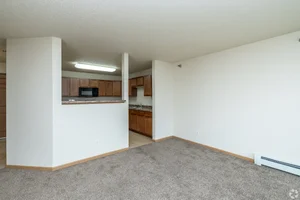 Amber Ridge Apartments | Property Resources Group