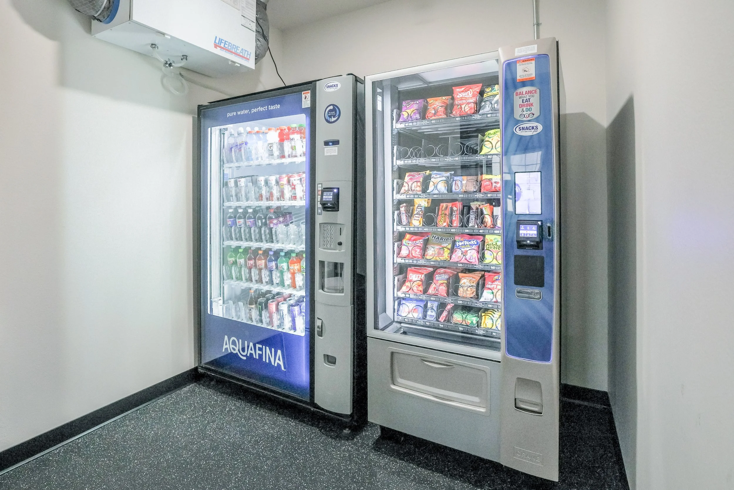 402A9555 Property Resources Group - HR (1).jpg