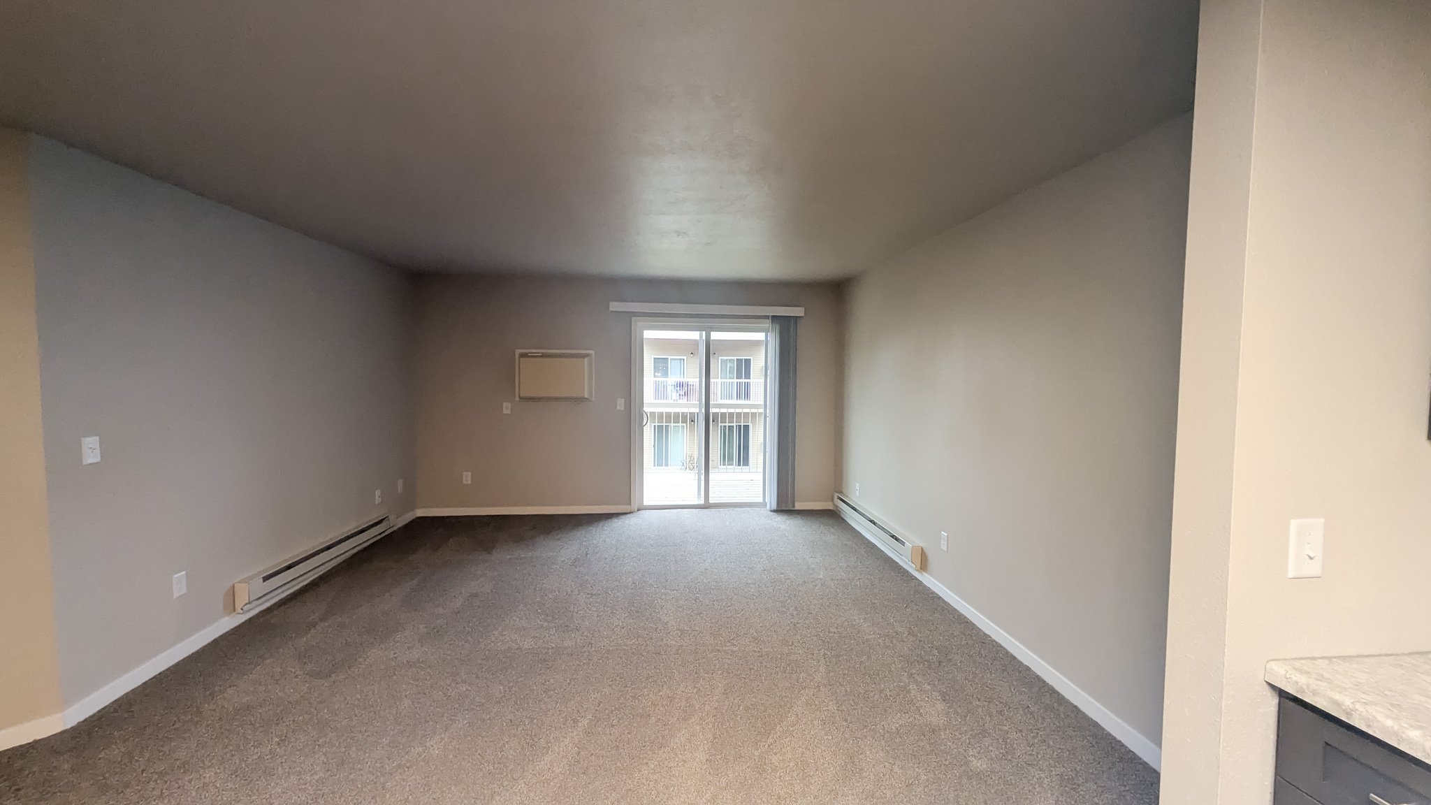 AV Remodeled Units-34.jpg