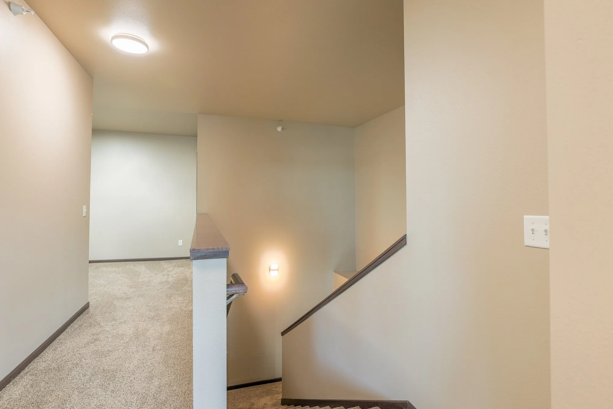 402A0416 Property Resources Group - HR.jpg