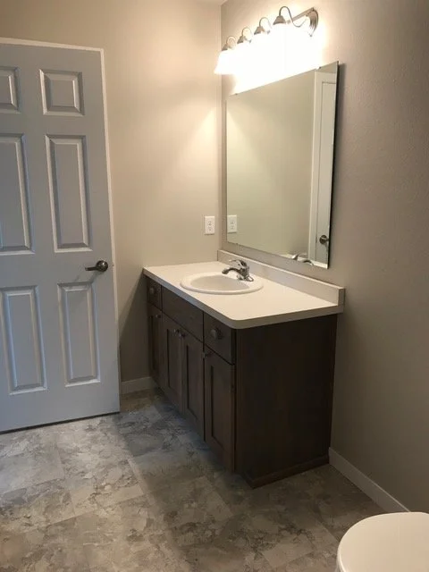 master bath.JPG