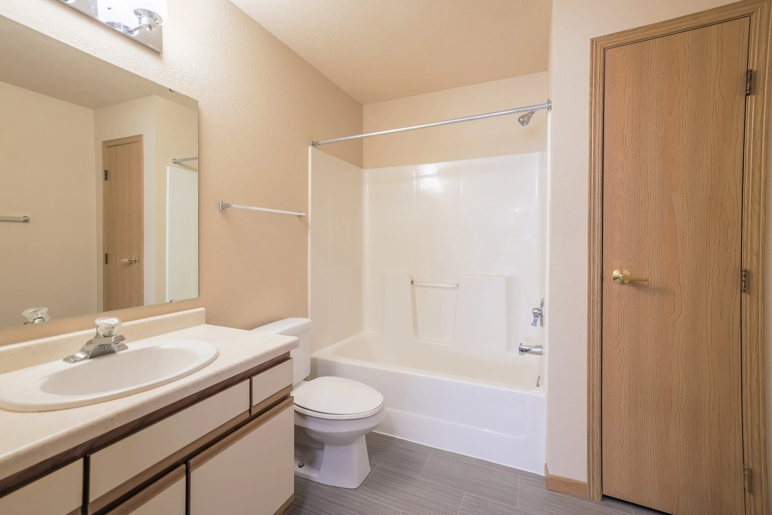 402A9795 Property Resources Group - HR.jpg