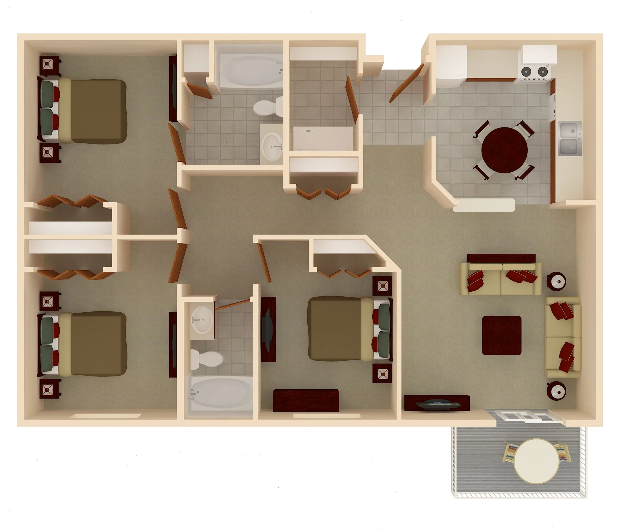 Osgood Townsite Apts_FP_4.jpg