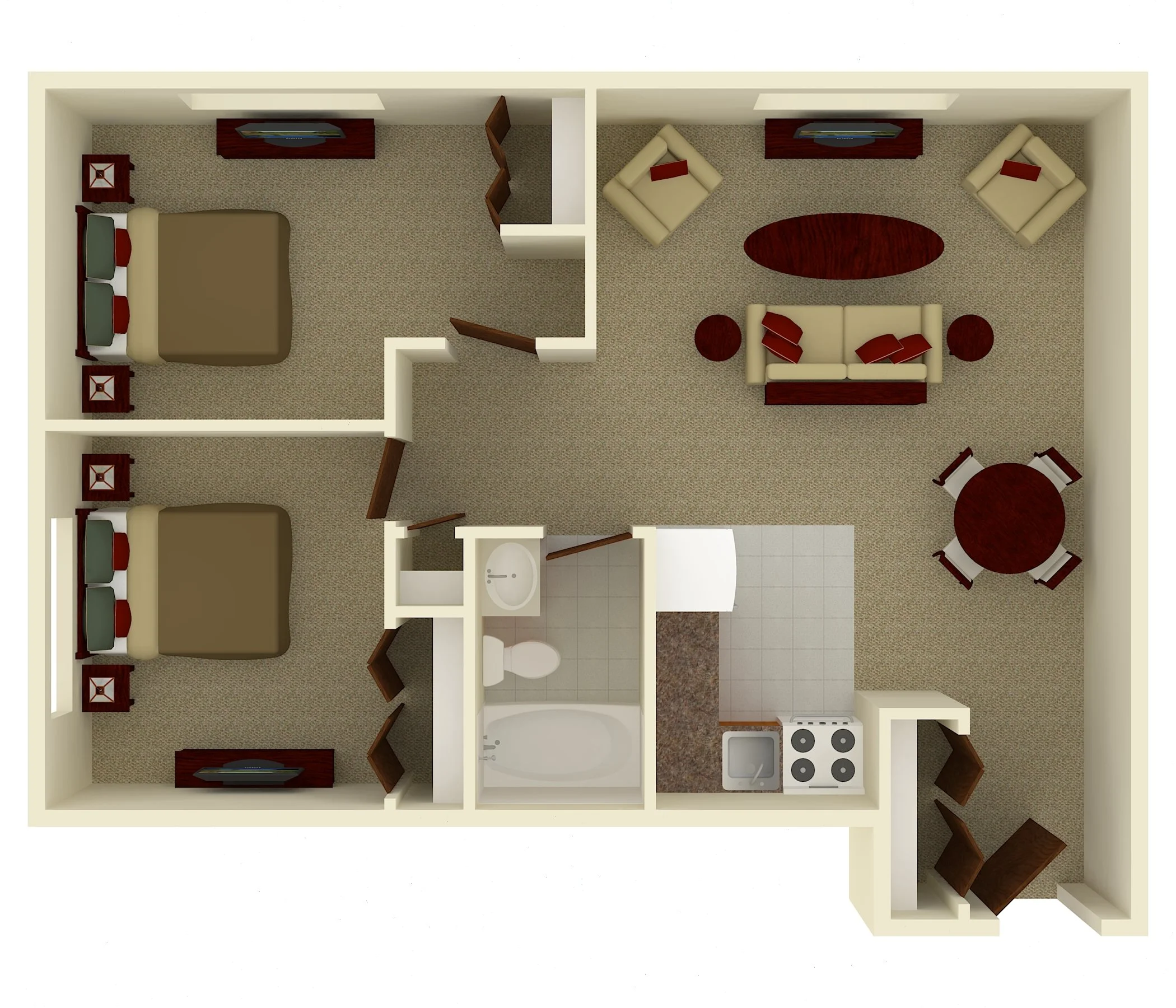 2 Bed with Foyer.jpg