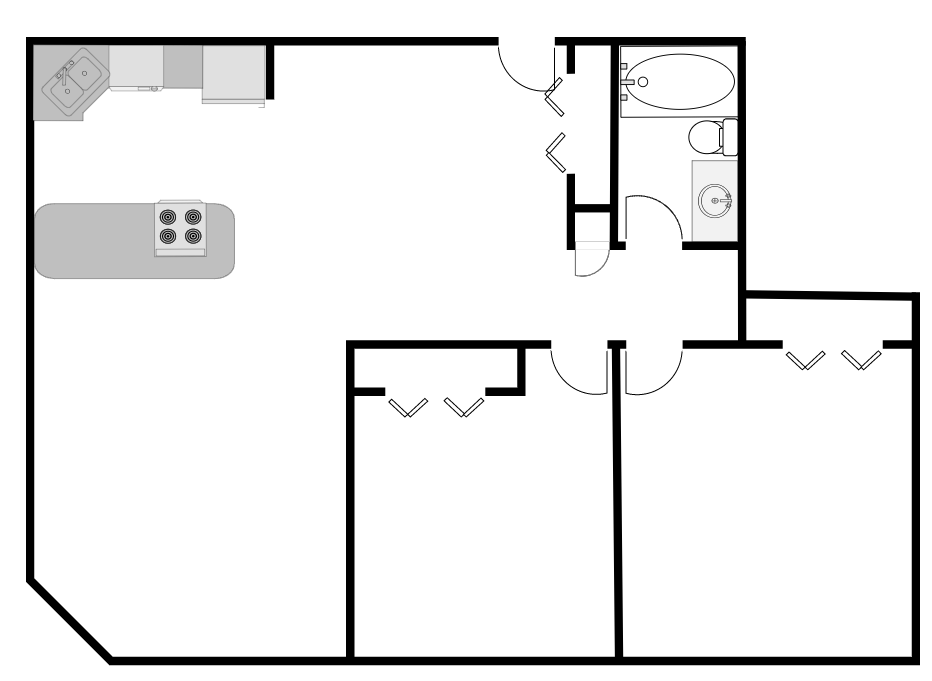 Floor_Plan.jpg