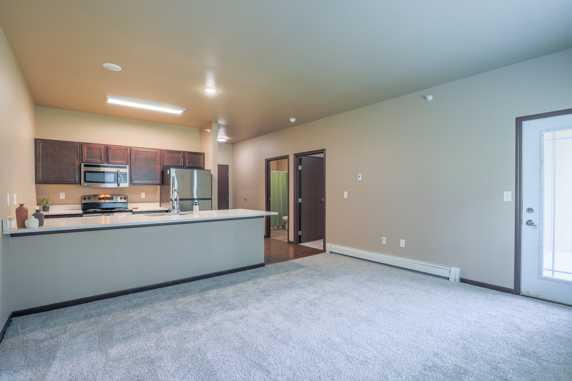 402A0264 Property Resources Group - HR.jpg