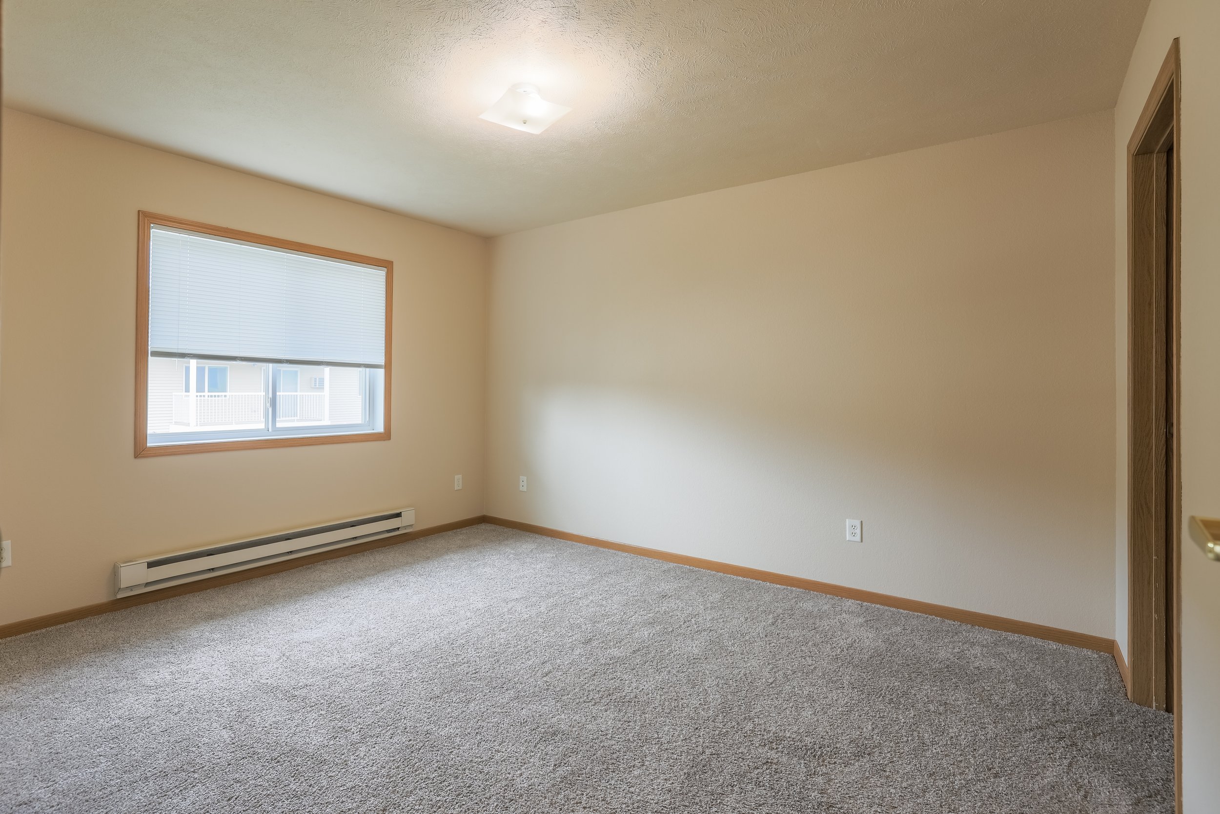 402A9731 Property Resources Group - HR.jpg