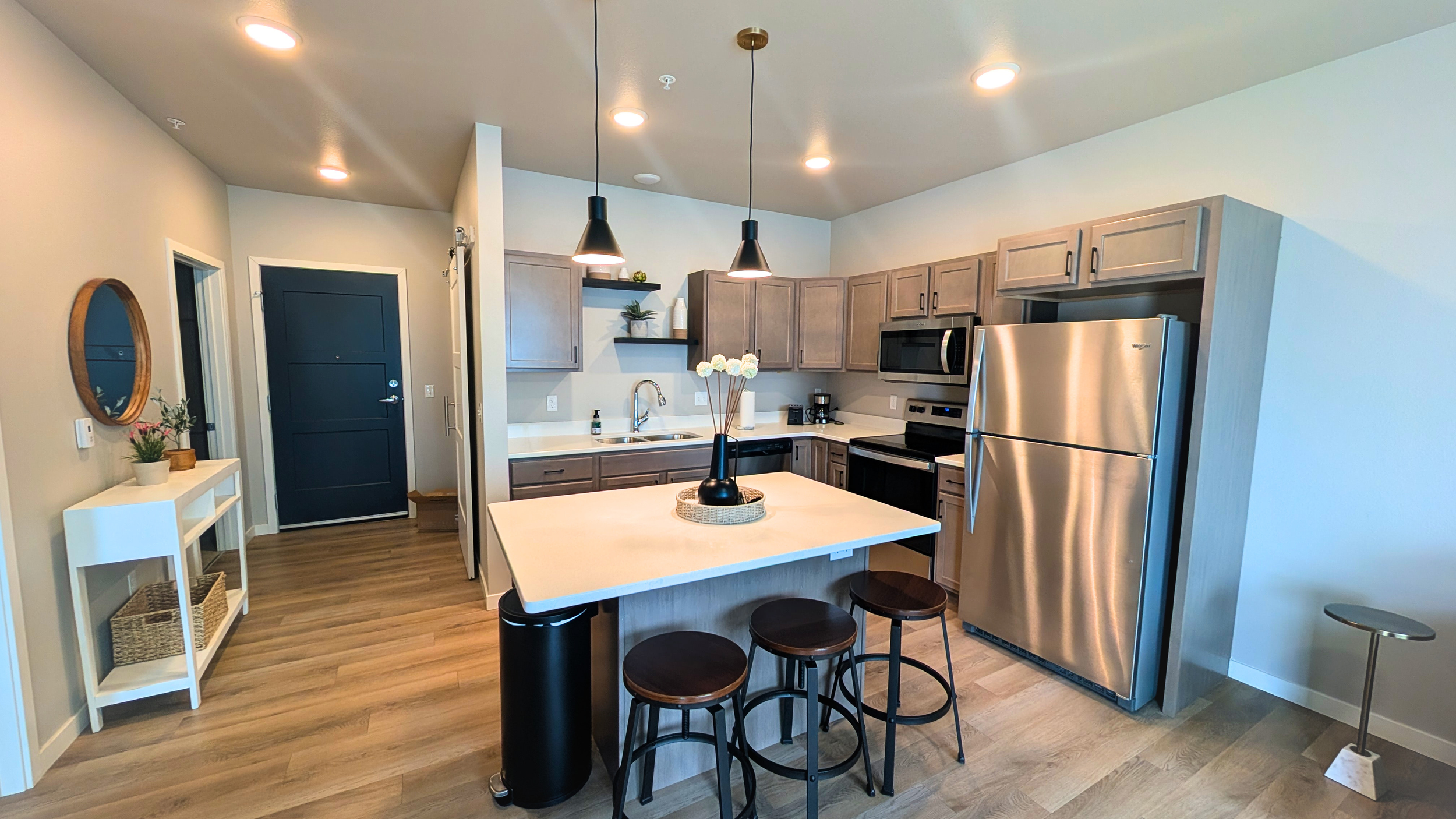 Carlson Place-Kitchen edited (1).png