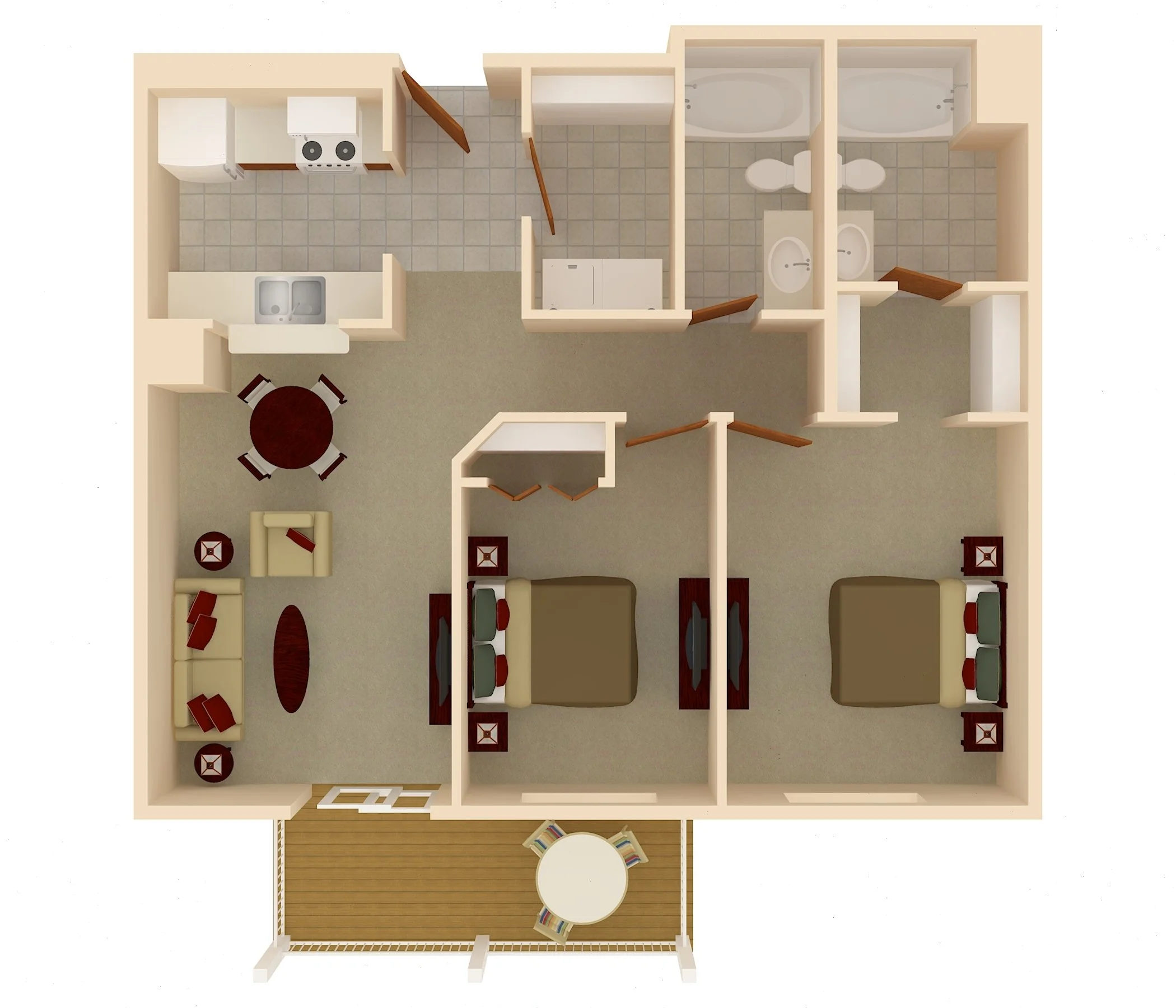 Eagle Lake Unit E.jpg