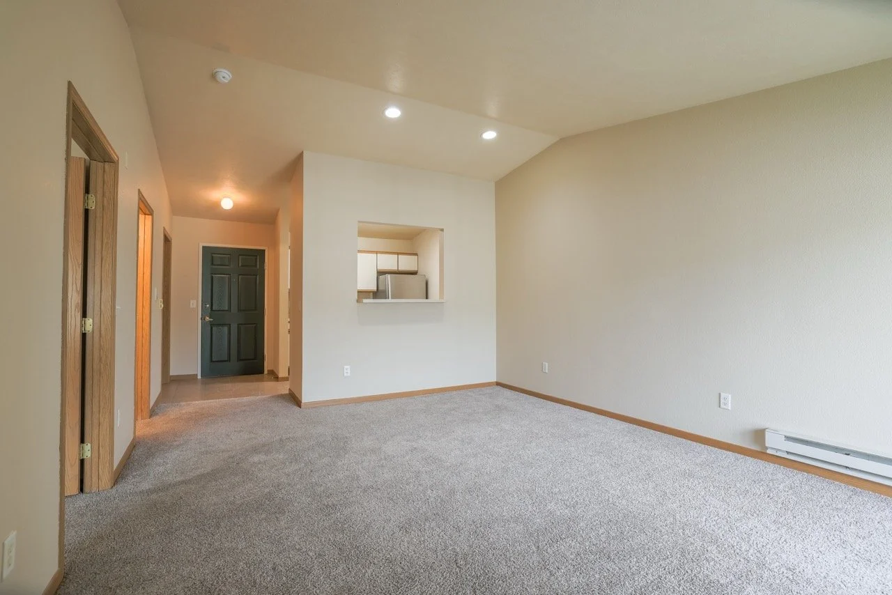 402A9727 Property Resources Group - HR Large.jpeg