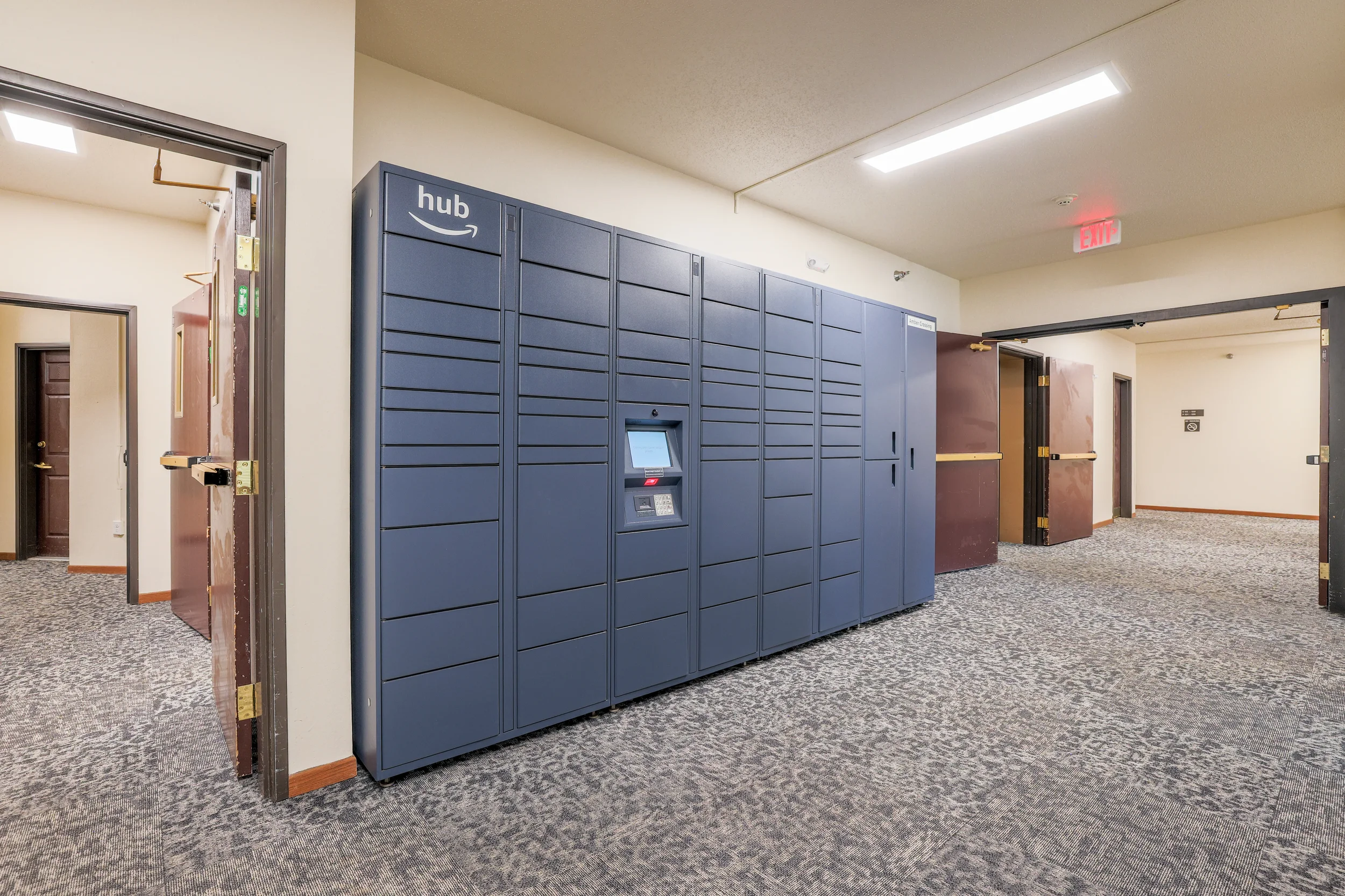 402A3790 PRG - Amber Crossing Apartments - HR.webp