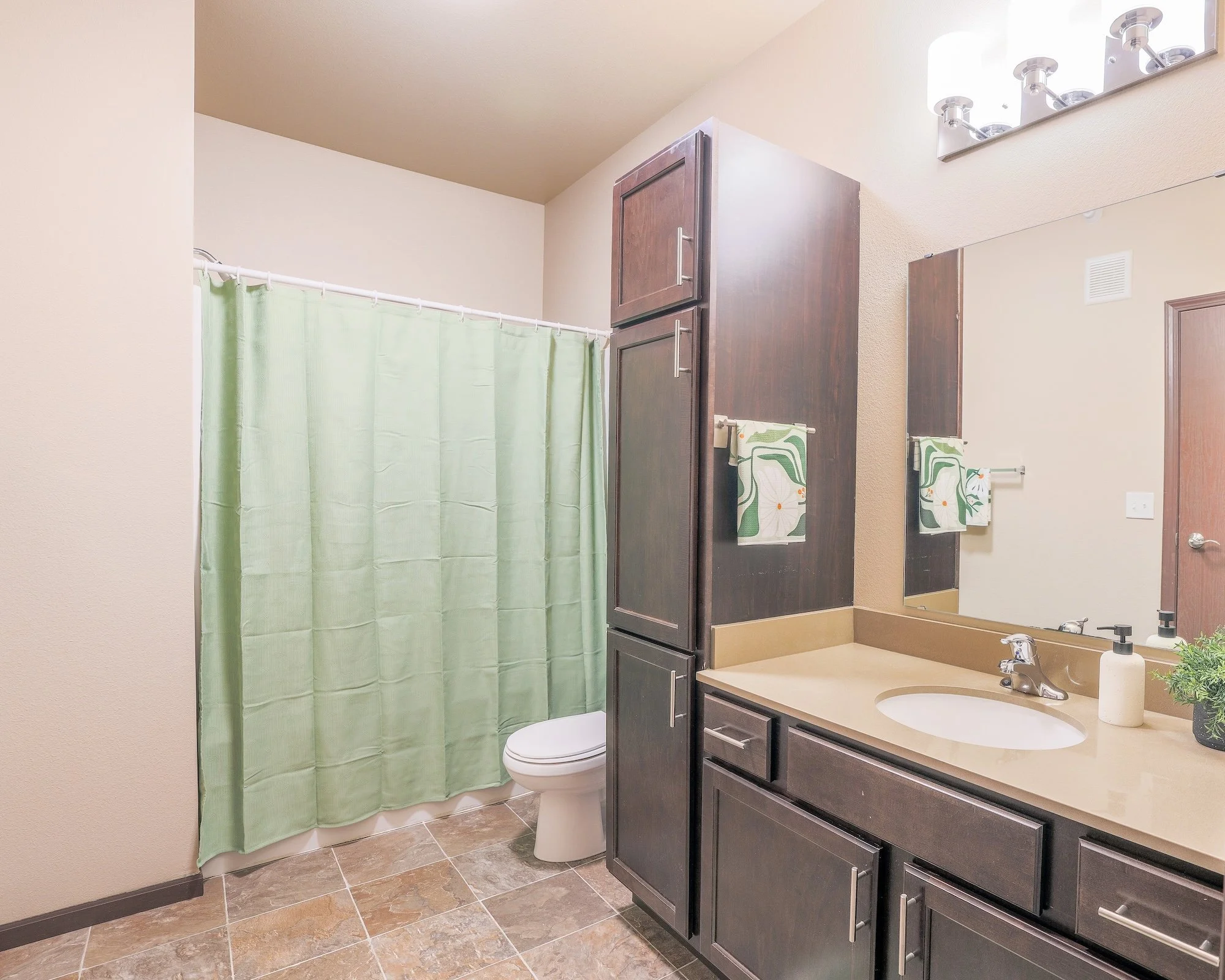 402A0280 Property Resources Group - HR.jpg