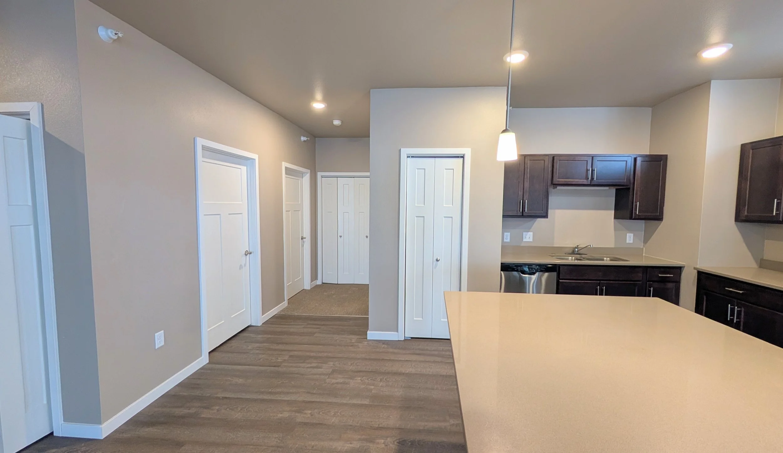 PXL_20260113_180651402.MP (131d3024-acf1-4db3-a645-4699043e0e3a).jpg