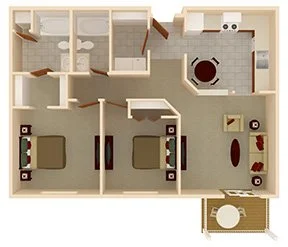 2 bdrm 2 bath 2.jpg