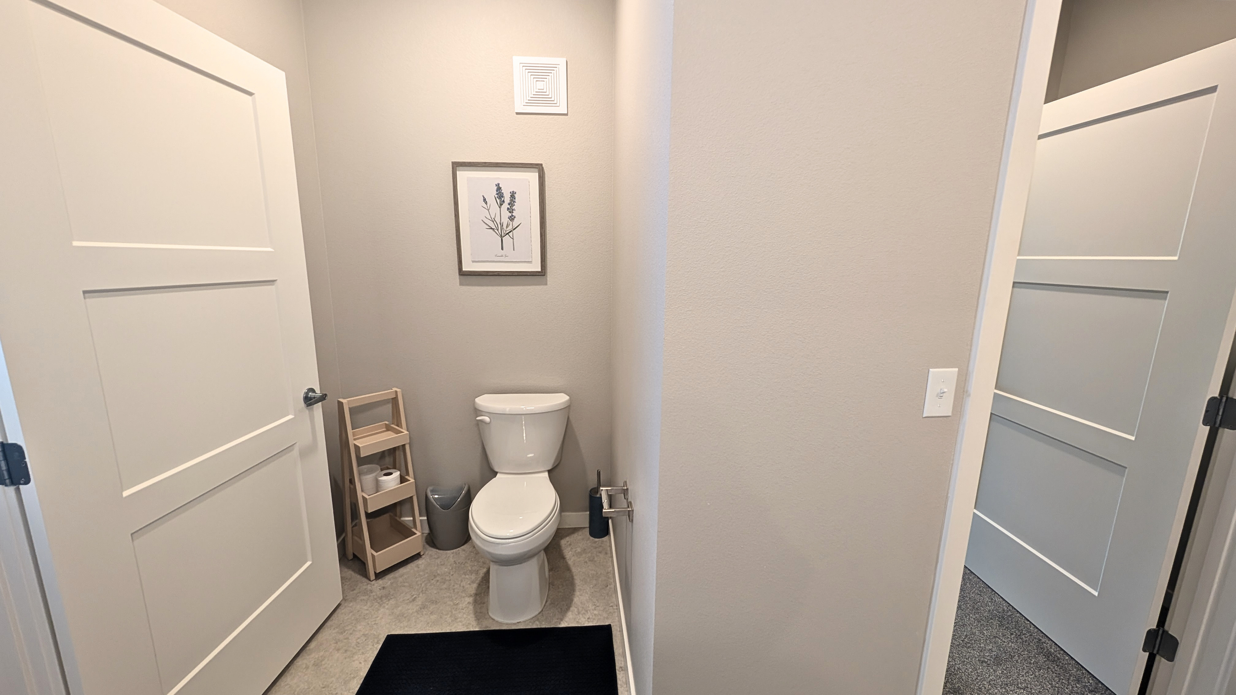 Carlson Place-Bathroom 2 edited.png