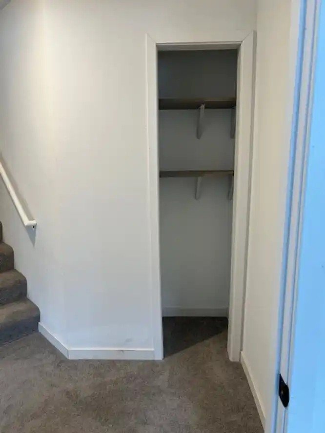 m_hallway closet.jpg