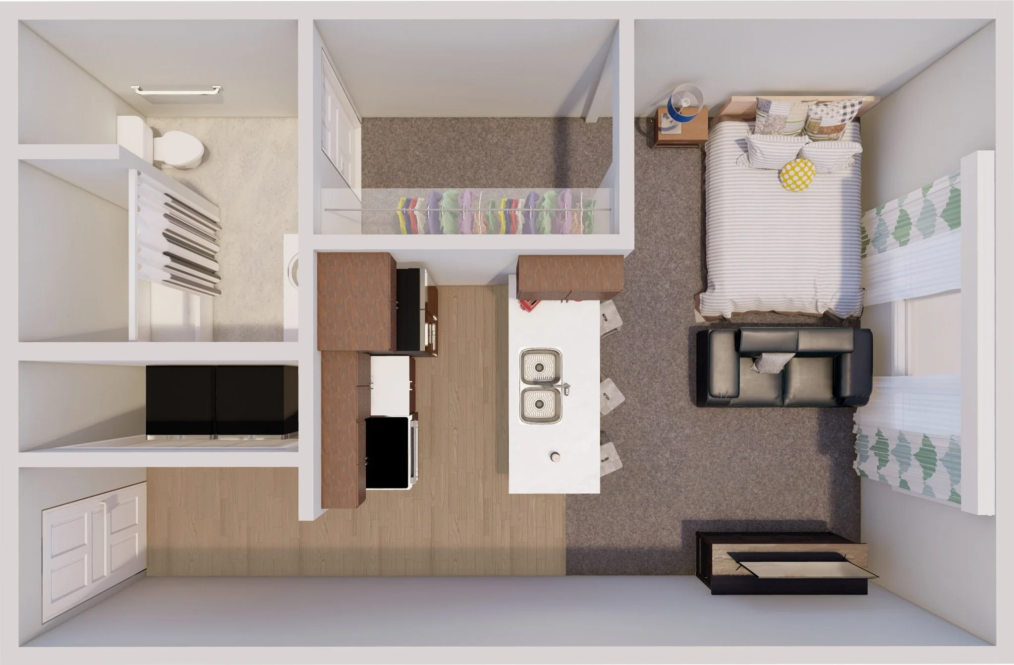 Cedar Rapids Apartments_Unit D-1.jpg