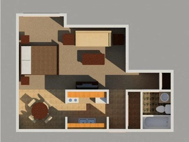 ND_Fargo_SouthviewFargo_p1088938_Efficiency443_2_FloorPlan.jpg