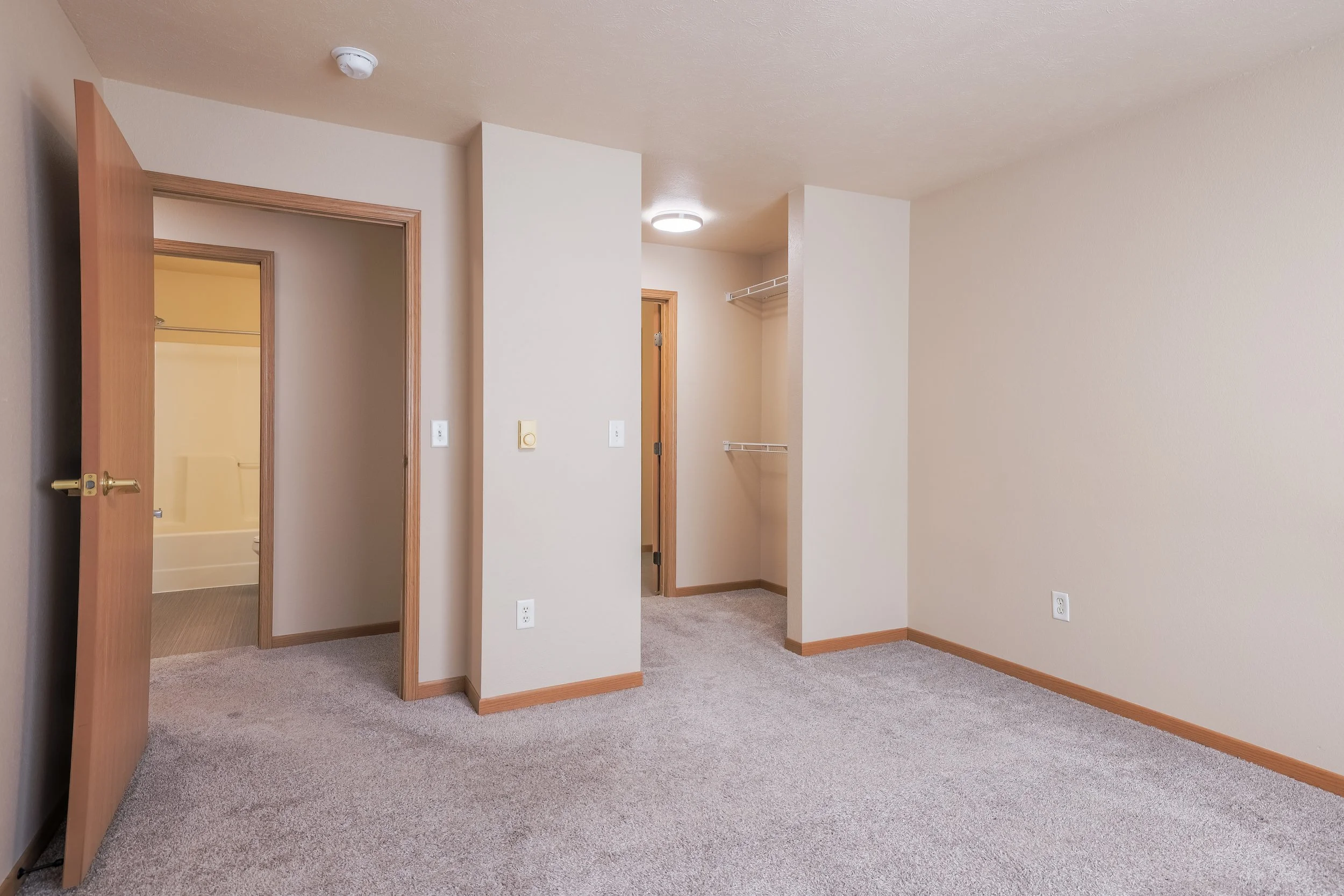 402A9783 Property Resources Group - HR.jpg