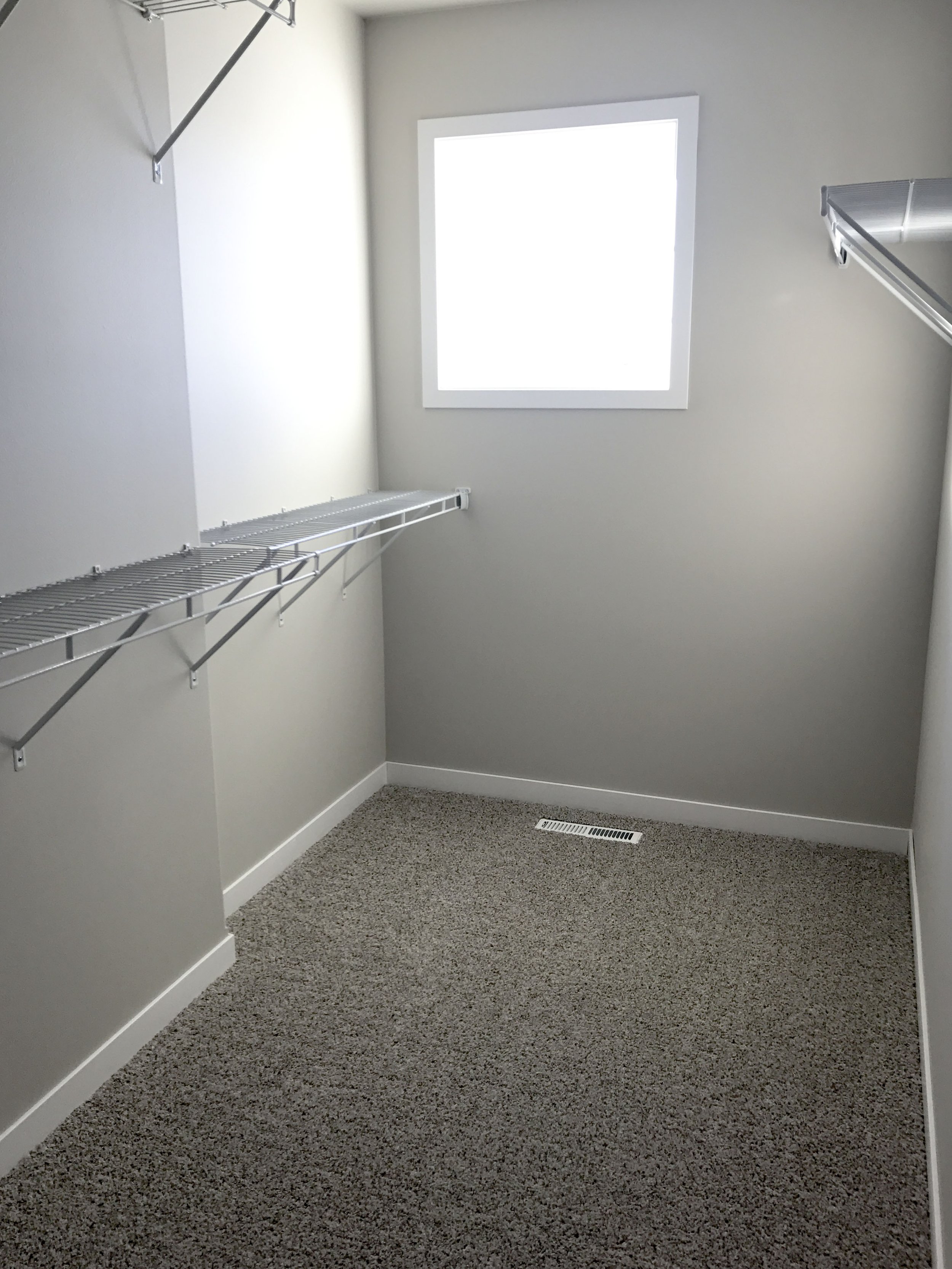 master closet_1.jpg