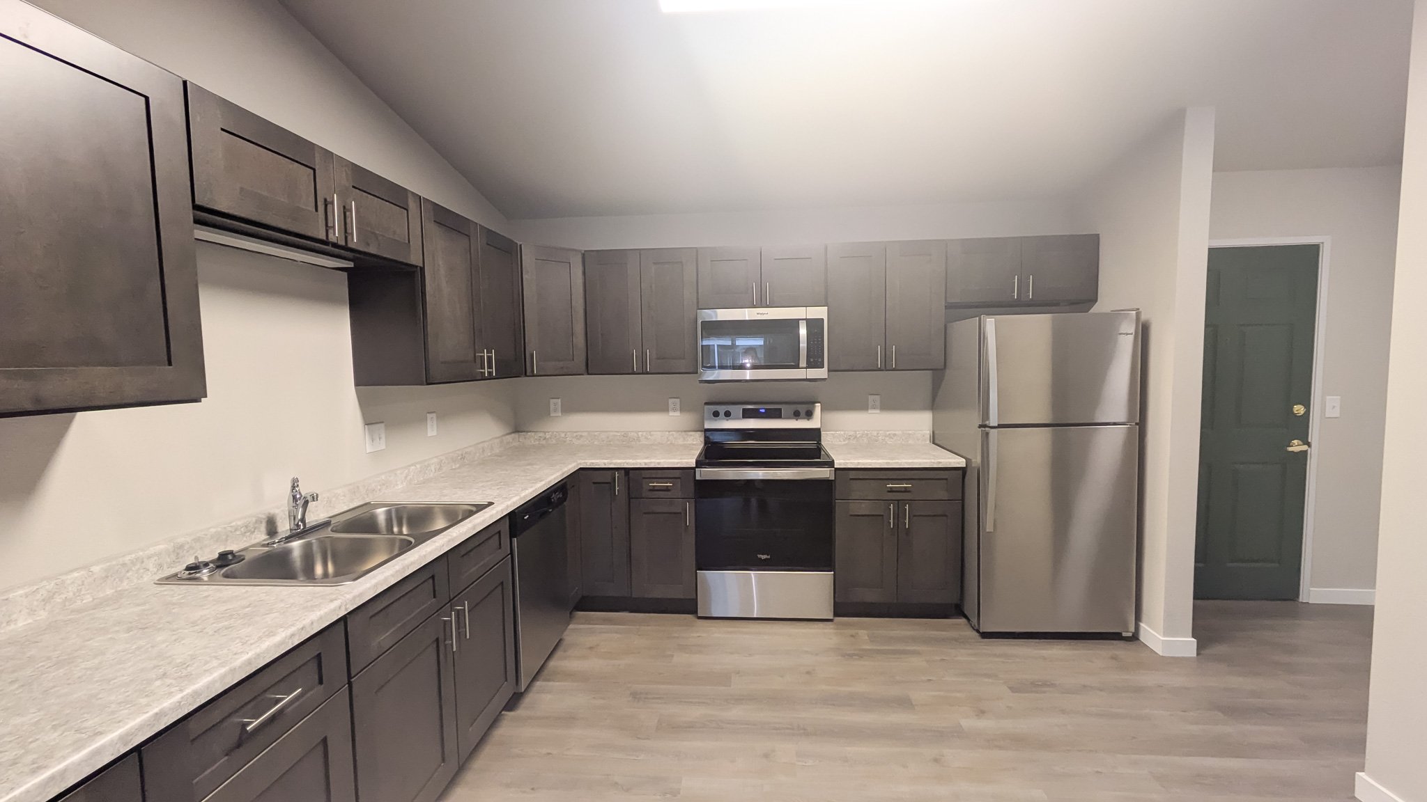 AV Remodeled Units-12.jpg