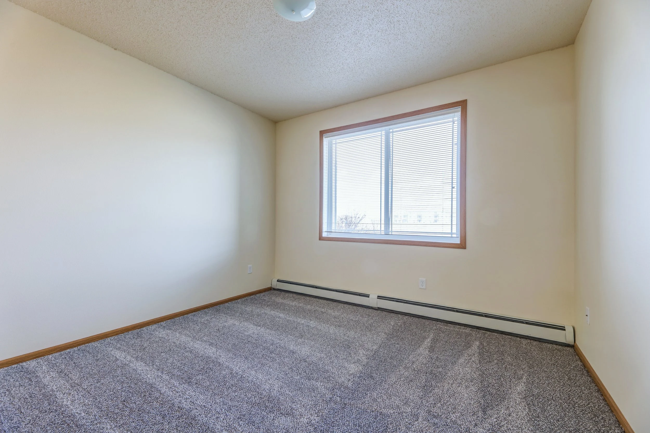 96371_hdp_brandtplace_flpn2_int_bed.jpg