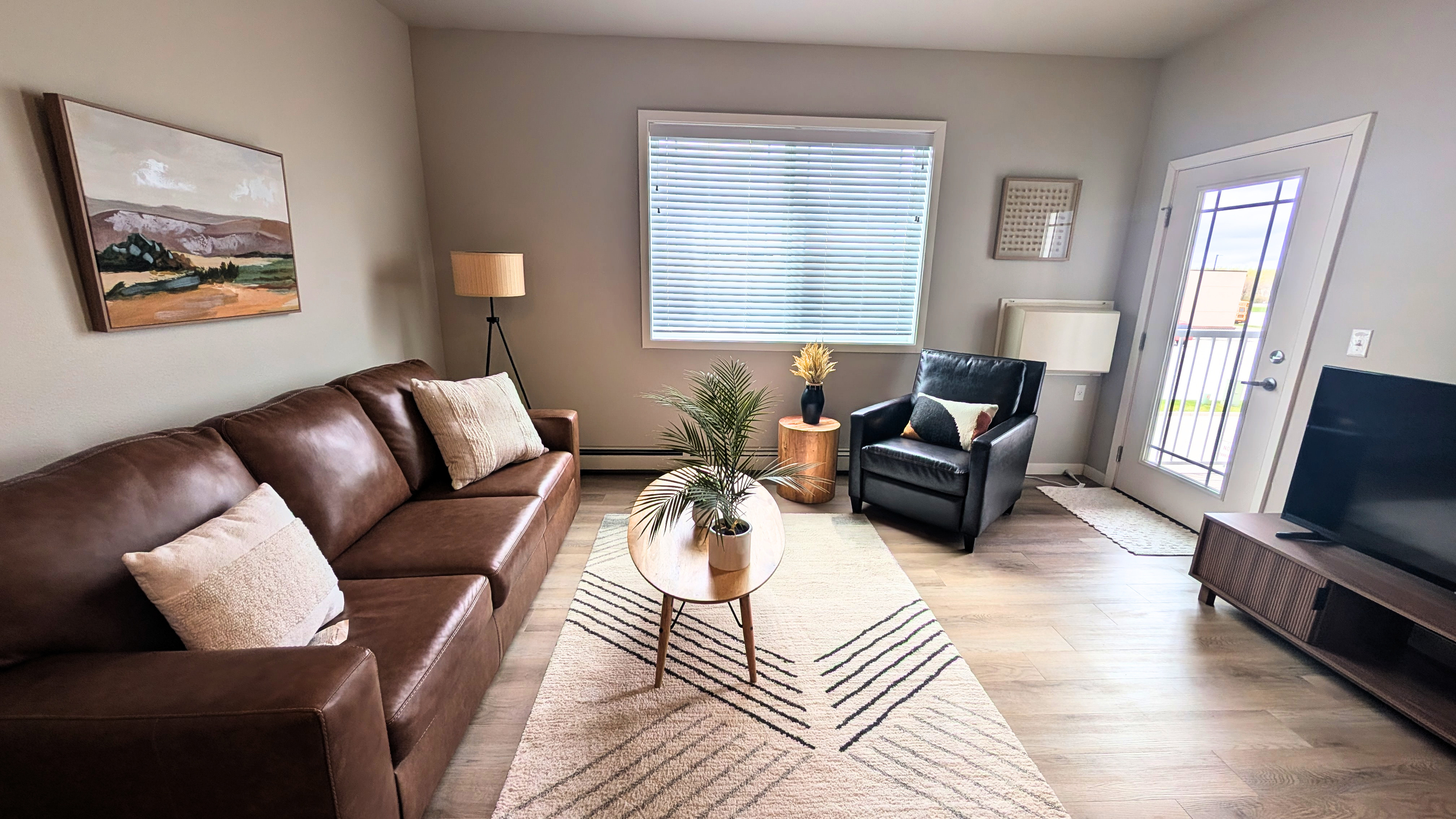 Carlson Place living room 2 - edited.png