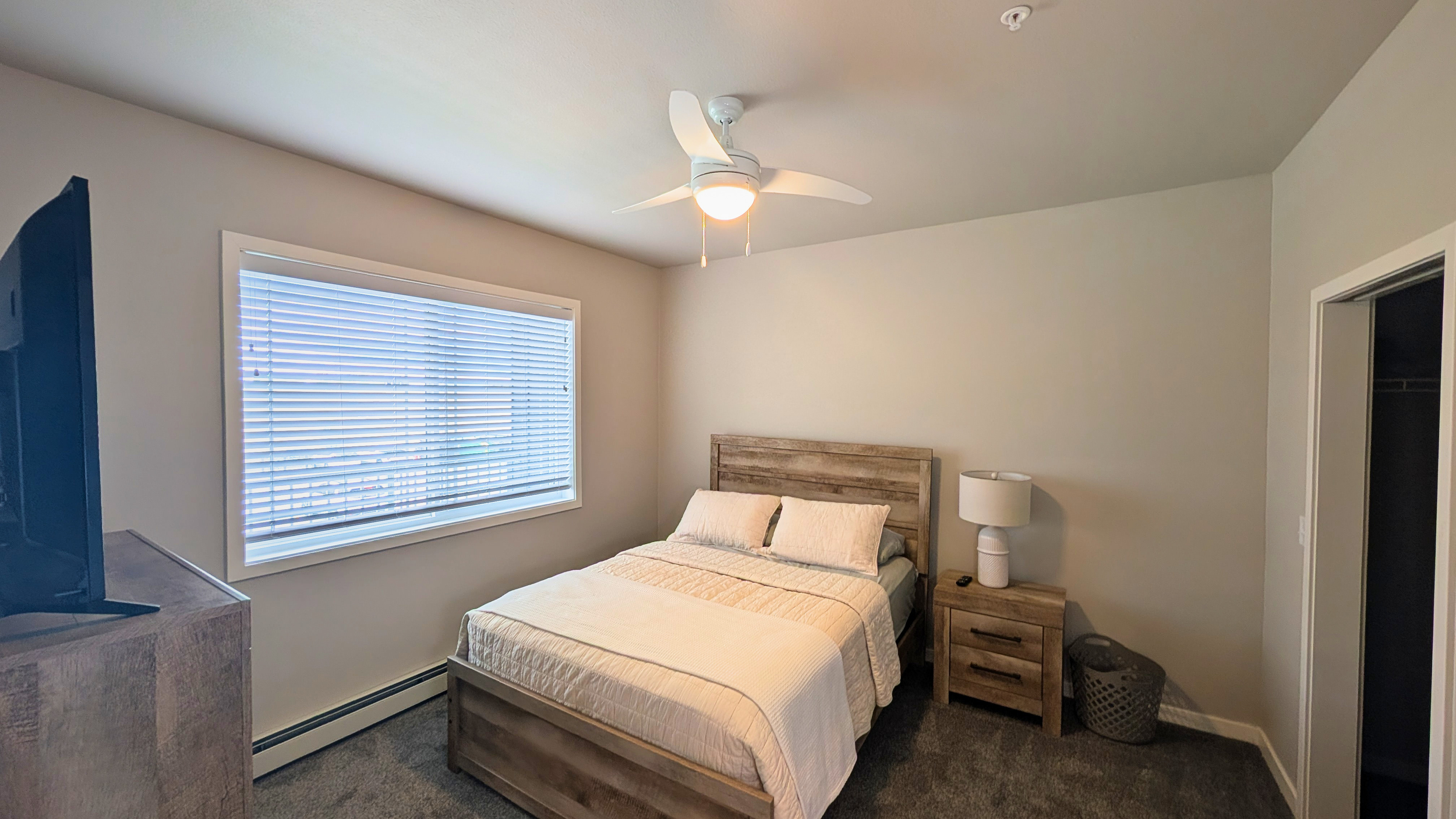 Carlson place- bedroom edited.png
