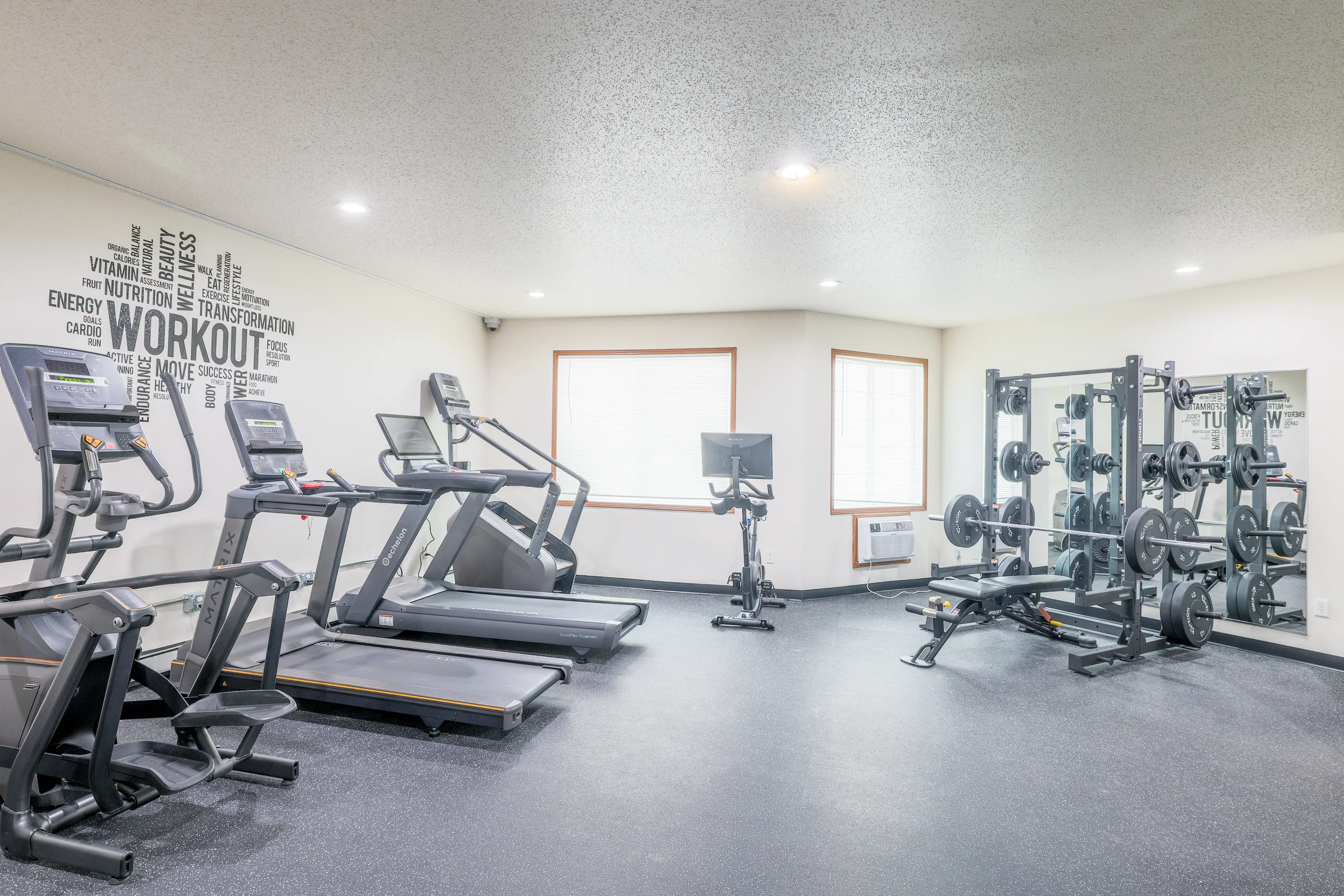 402A3734 PRG - Amber Crossing Apartments - HR.webp