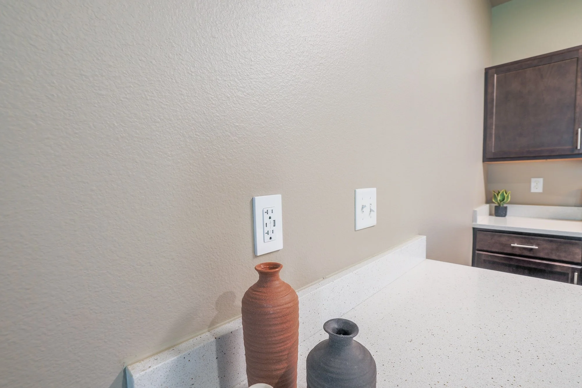 402A0268 Property Resources Group - HR.jpg