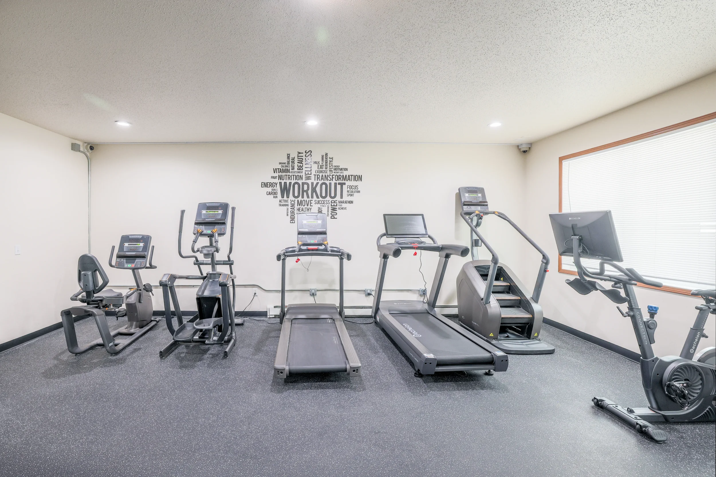 402A3722 PRG - Amber Crossing Apartments - HR.webp