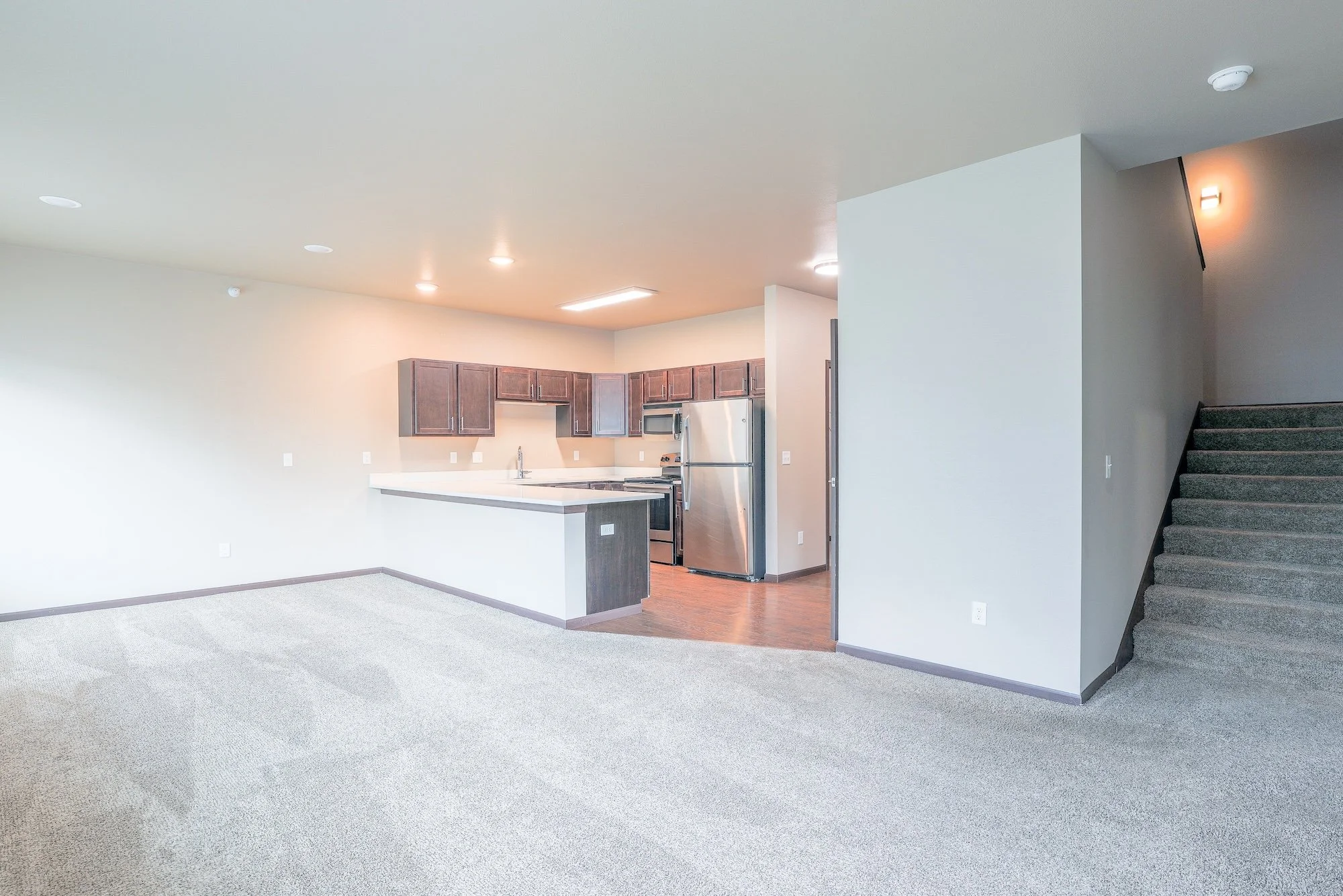 402A0344 Property Resources Group - HR.jpg