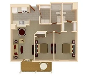 2 bdrm 2 bath.jpg