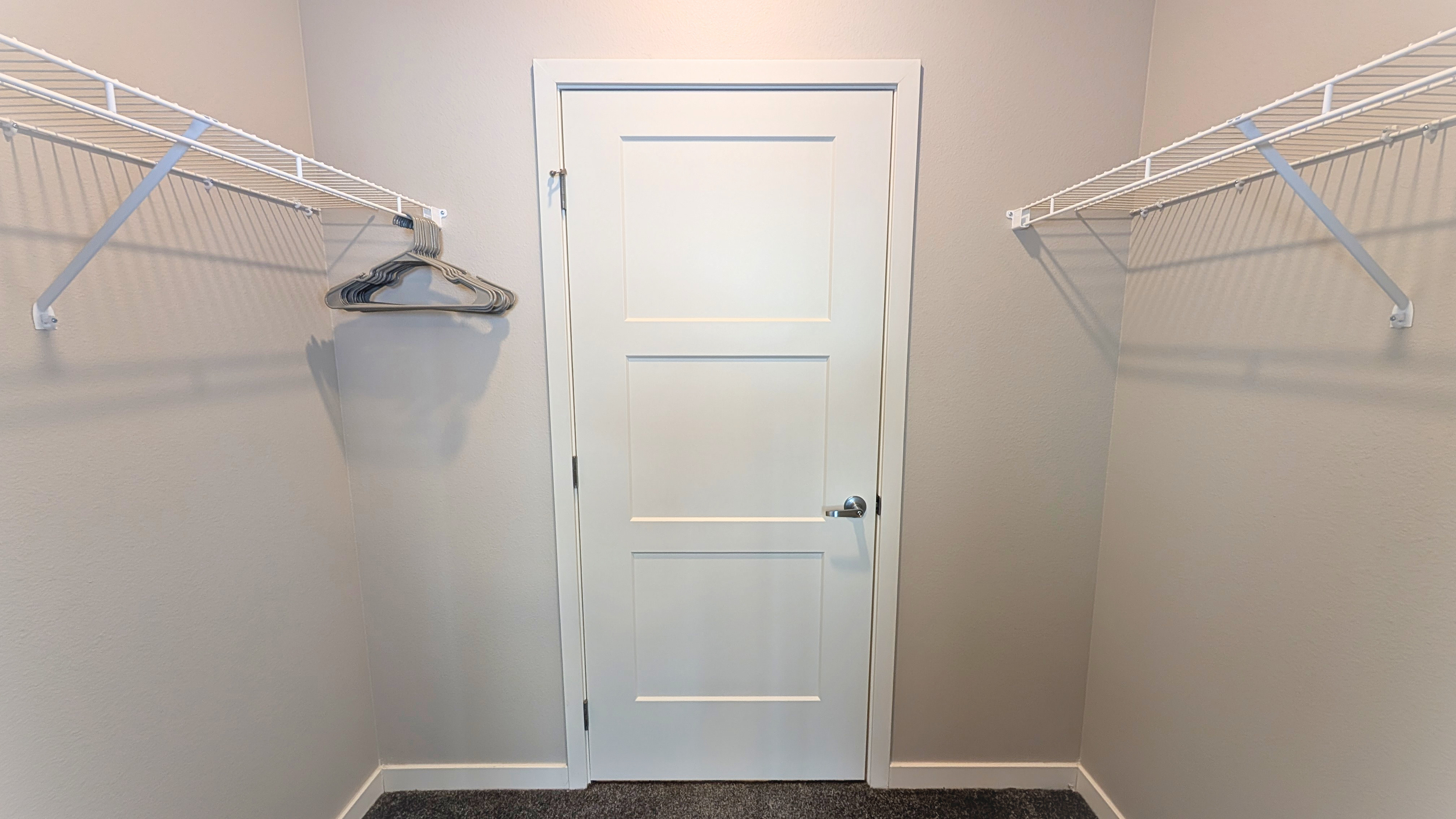 Carlson Place- Closet edited .png