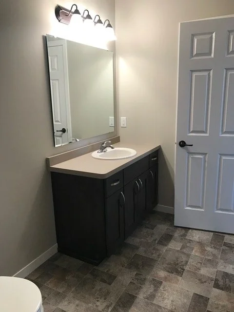 master bath.JPG