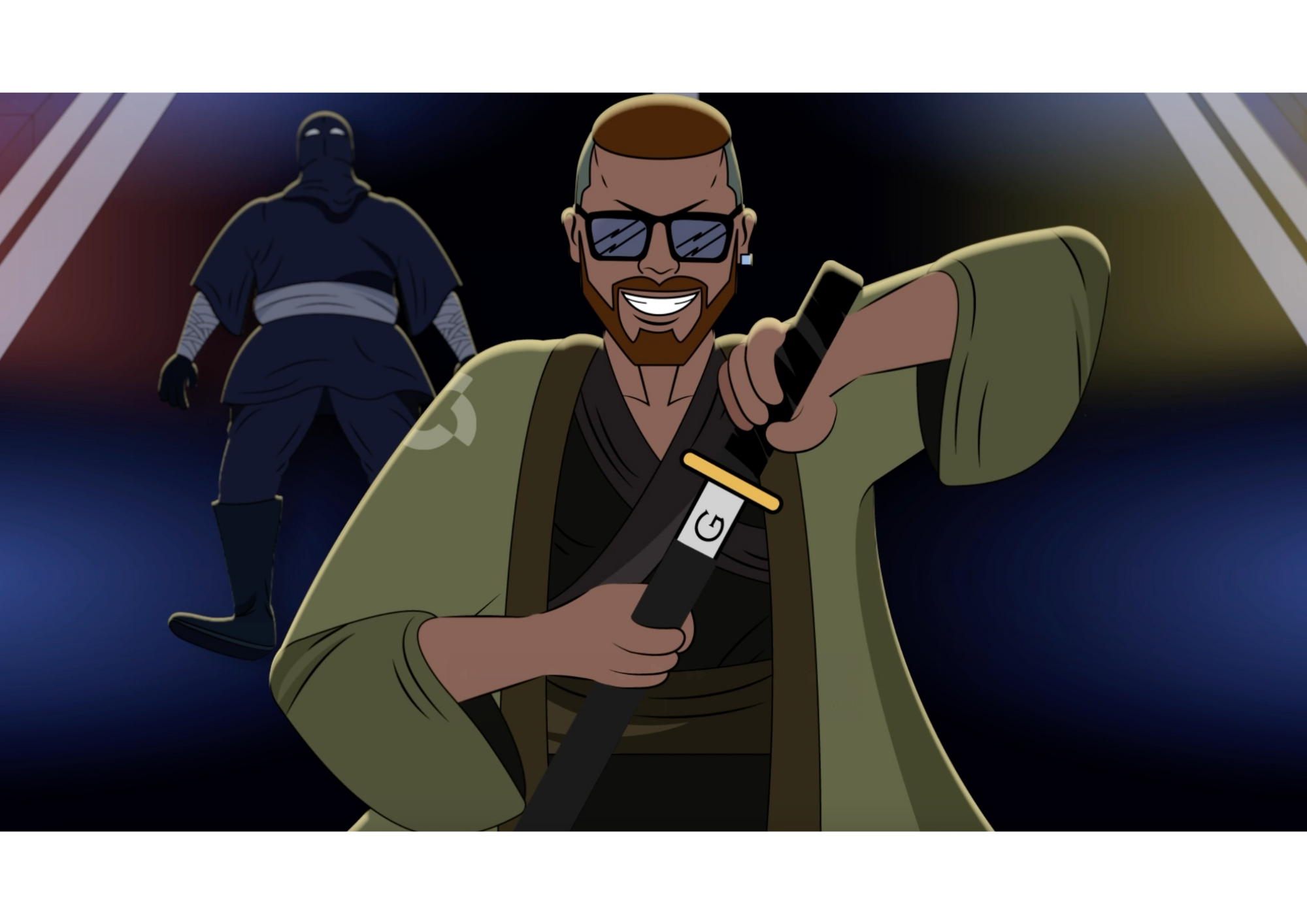 Prostate Cancer Campaign