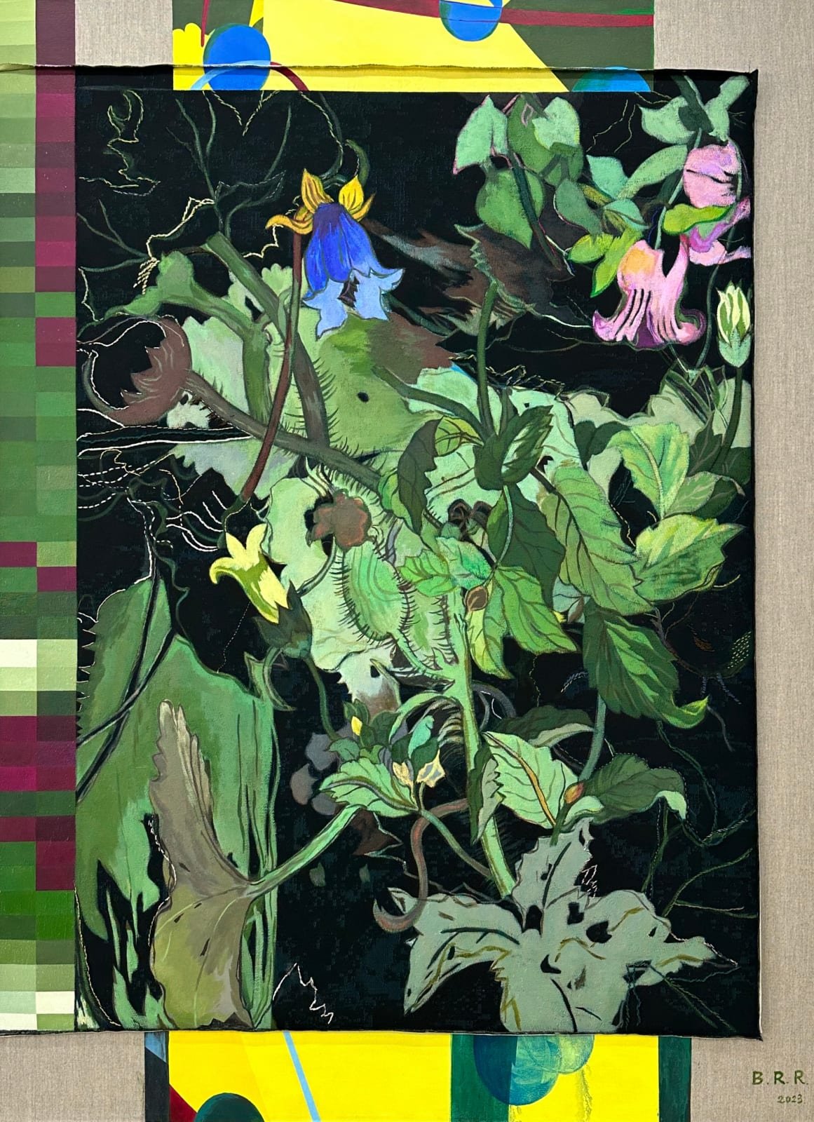 gillianjasongallery-bi-rongrong-animal-in-two-dimensions-landscape-viii-2023.jpg