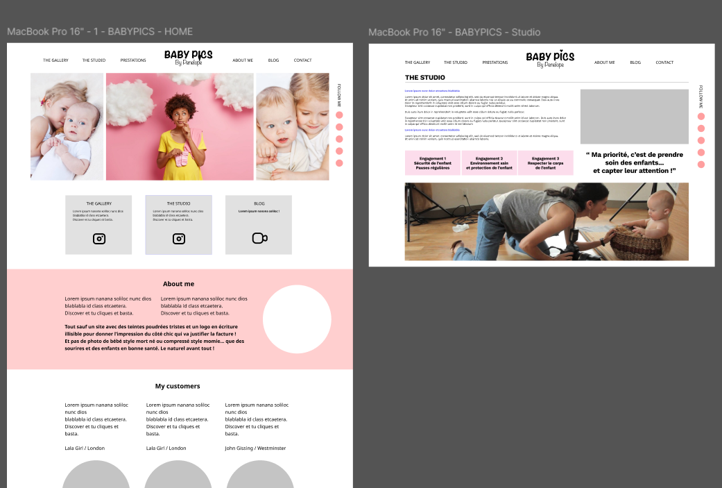 Capture d'écran 2024-08-29 162746.png
